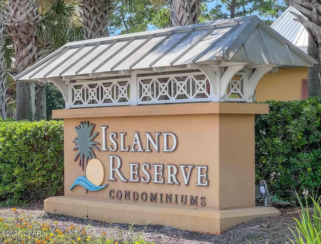 Image 4 For 8700 Front Beach Road 1302