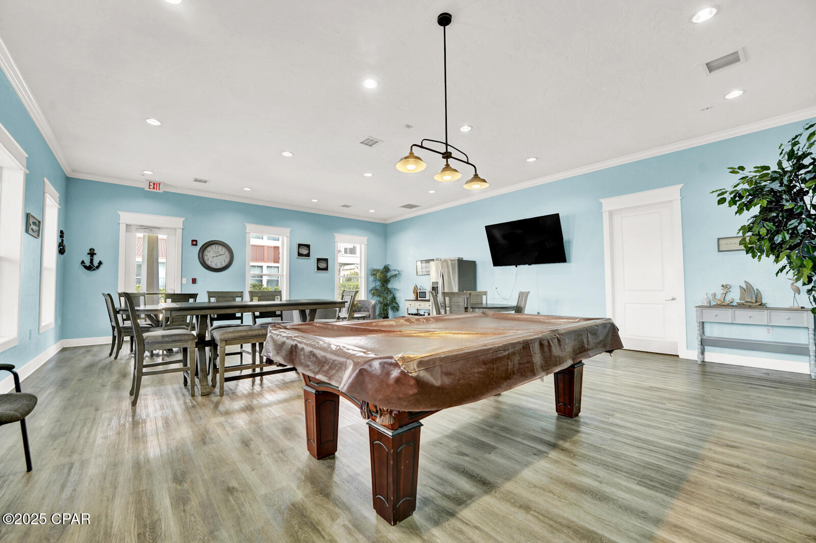 Image 43 For 8700 Front Beach Road 1302