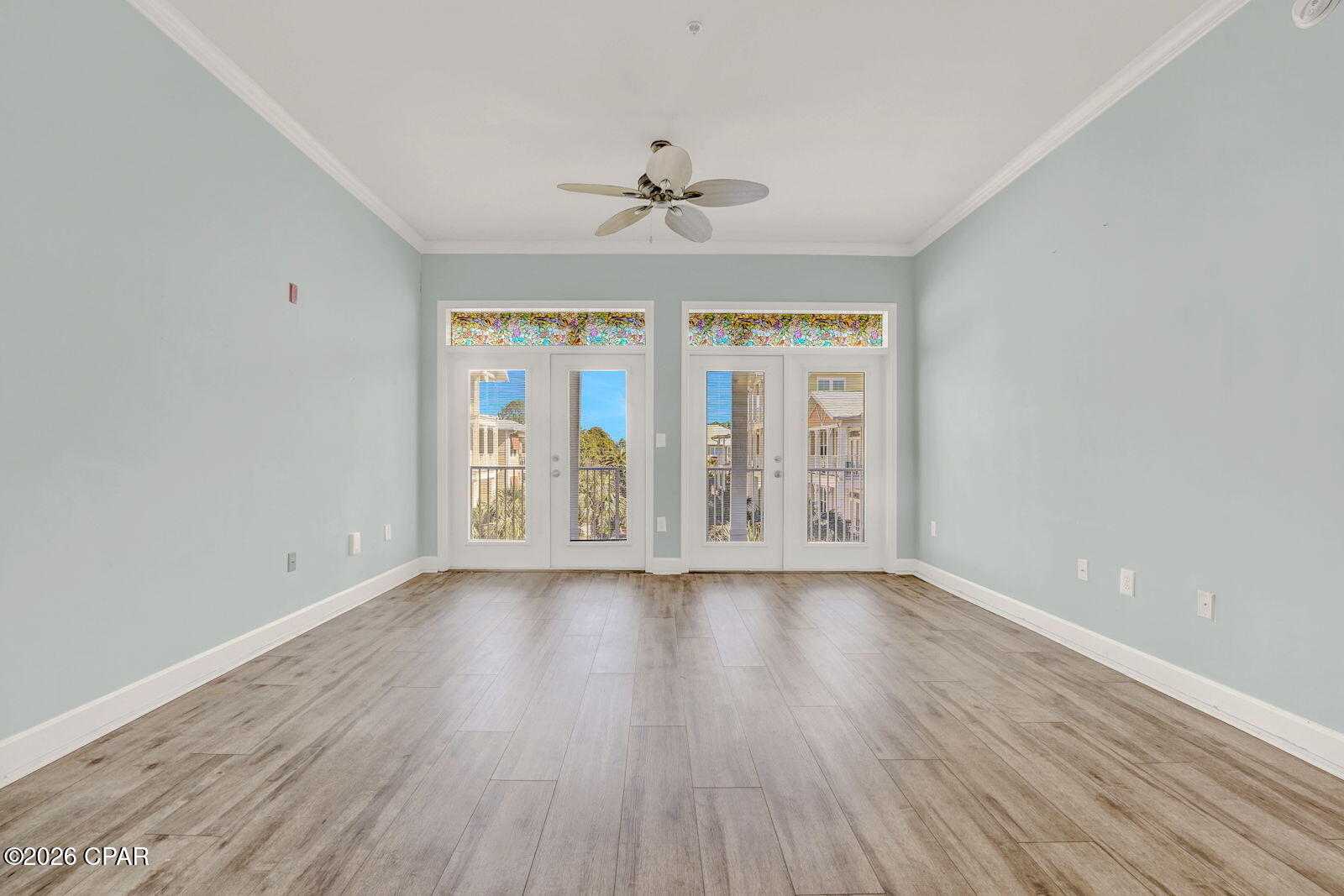 Image 5 For 8700 Front Beach Road 1302