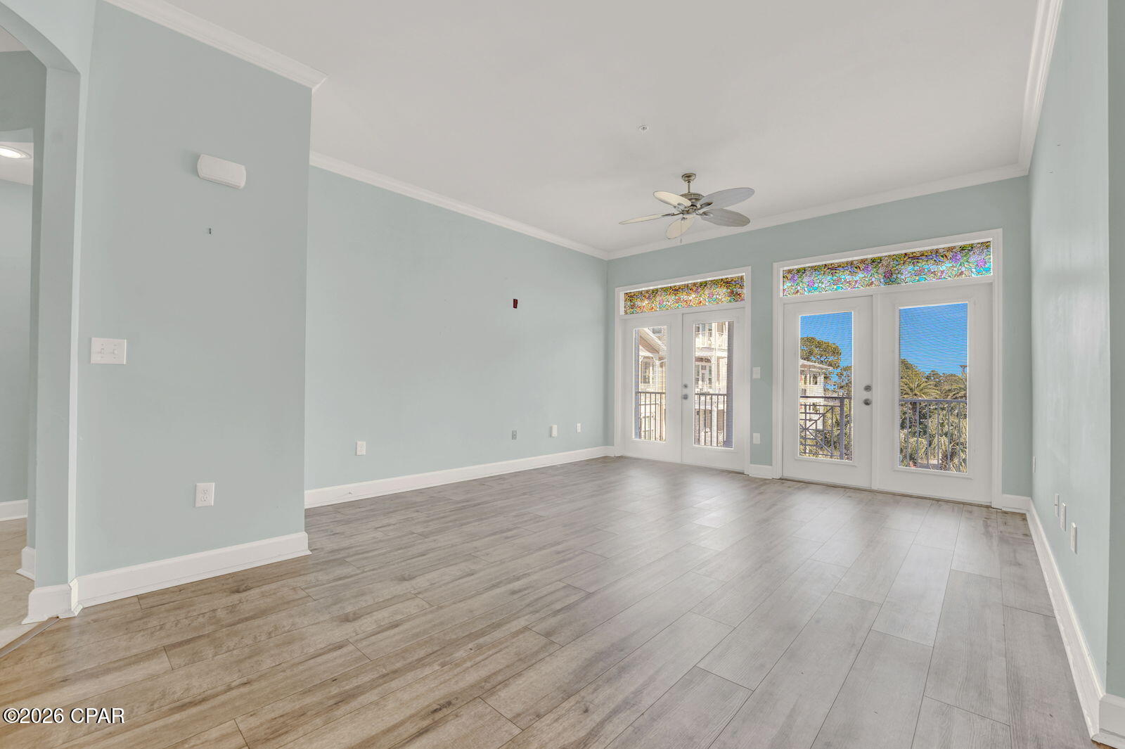 Image 6 For 8700 Front Beach Road 1302