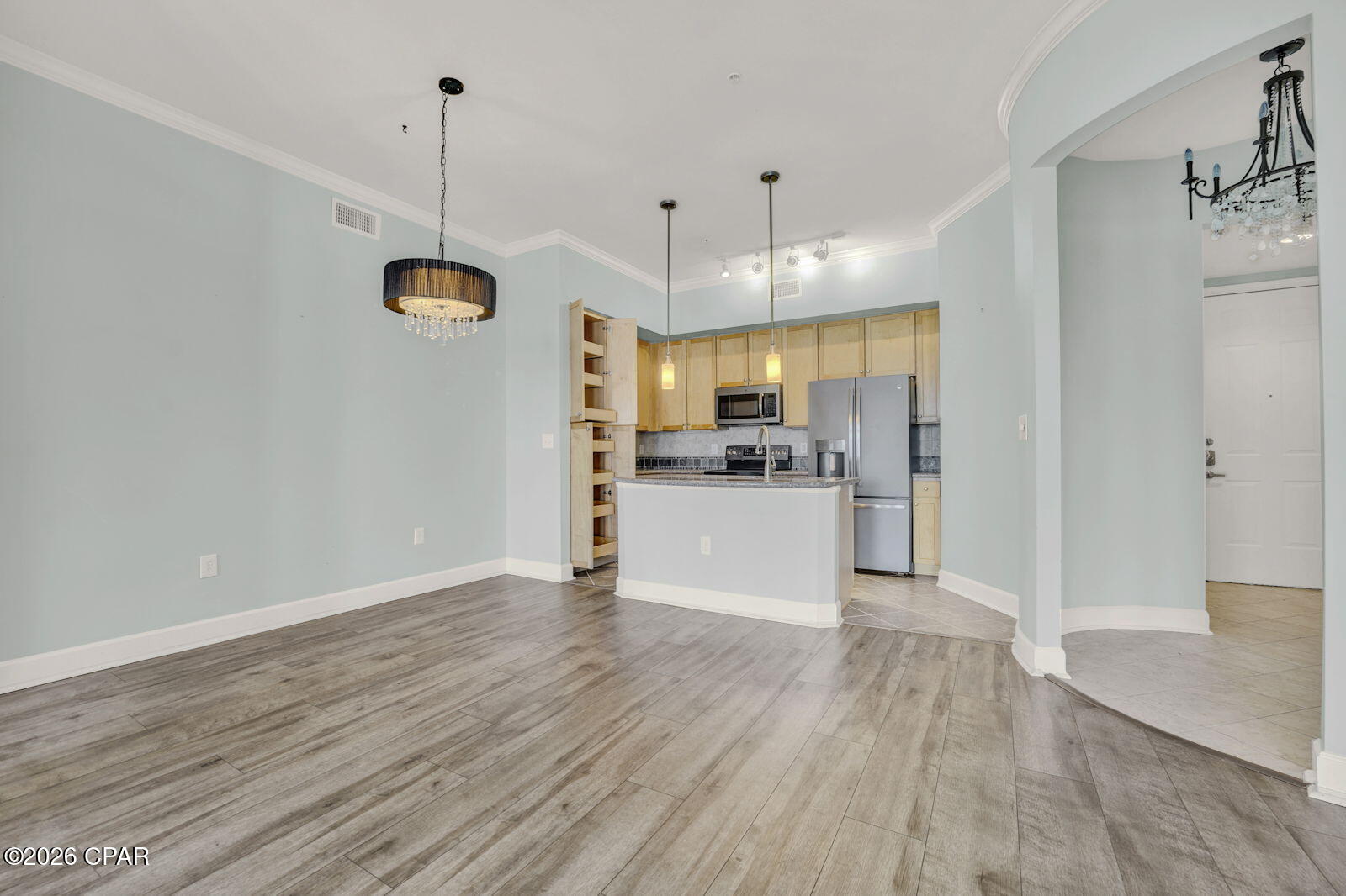 Image 8 For 8700 Front Beach Road 1302