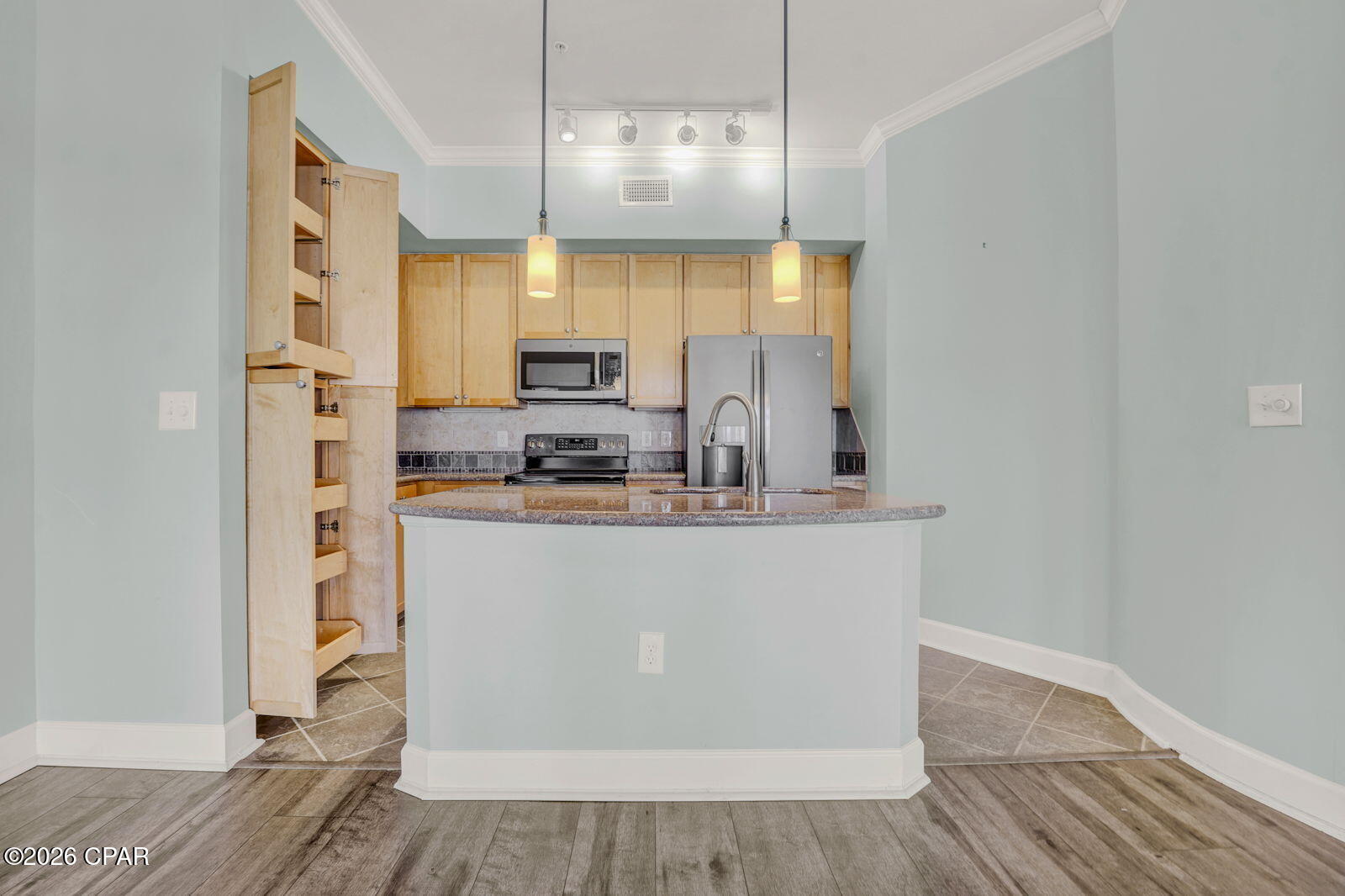 Image 9 For 8700 Front Beach Road 1302