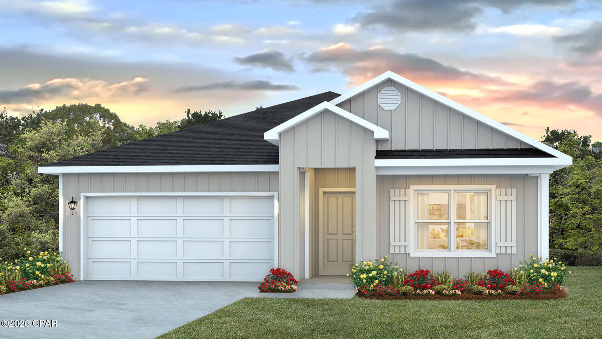 Details for 2295 Country Club Boulevard, Chipley, FL 32428