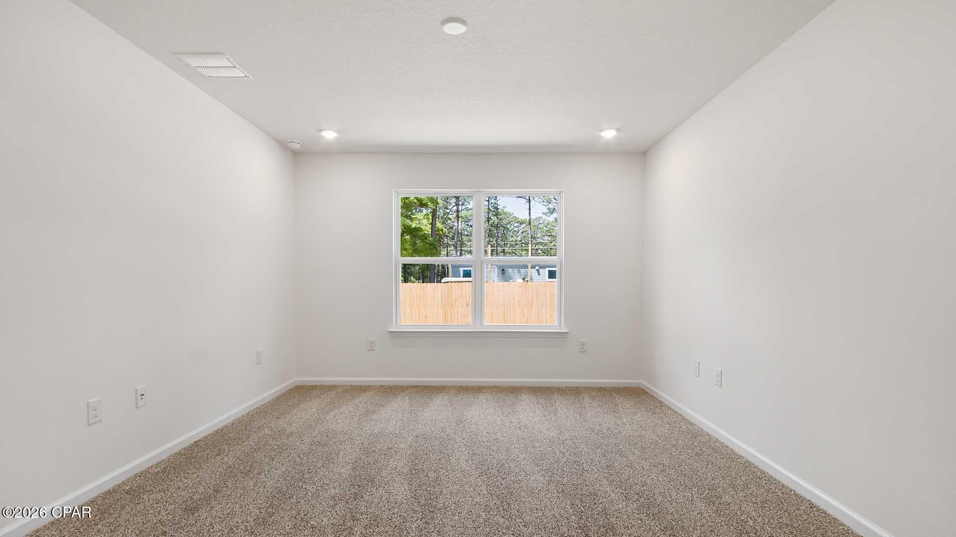 Image 12 For 2295 Country Club Boulevard
