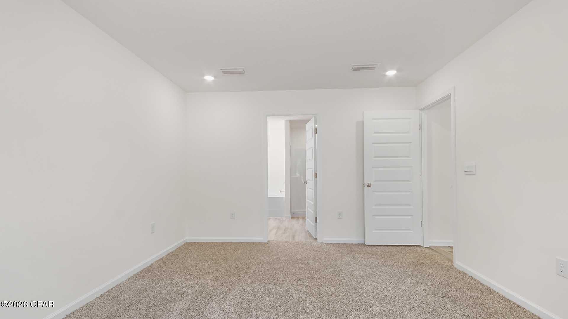 Image 13 For 2295 Country Club Boulevard