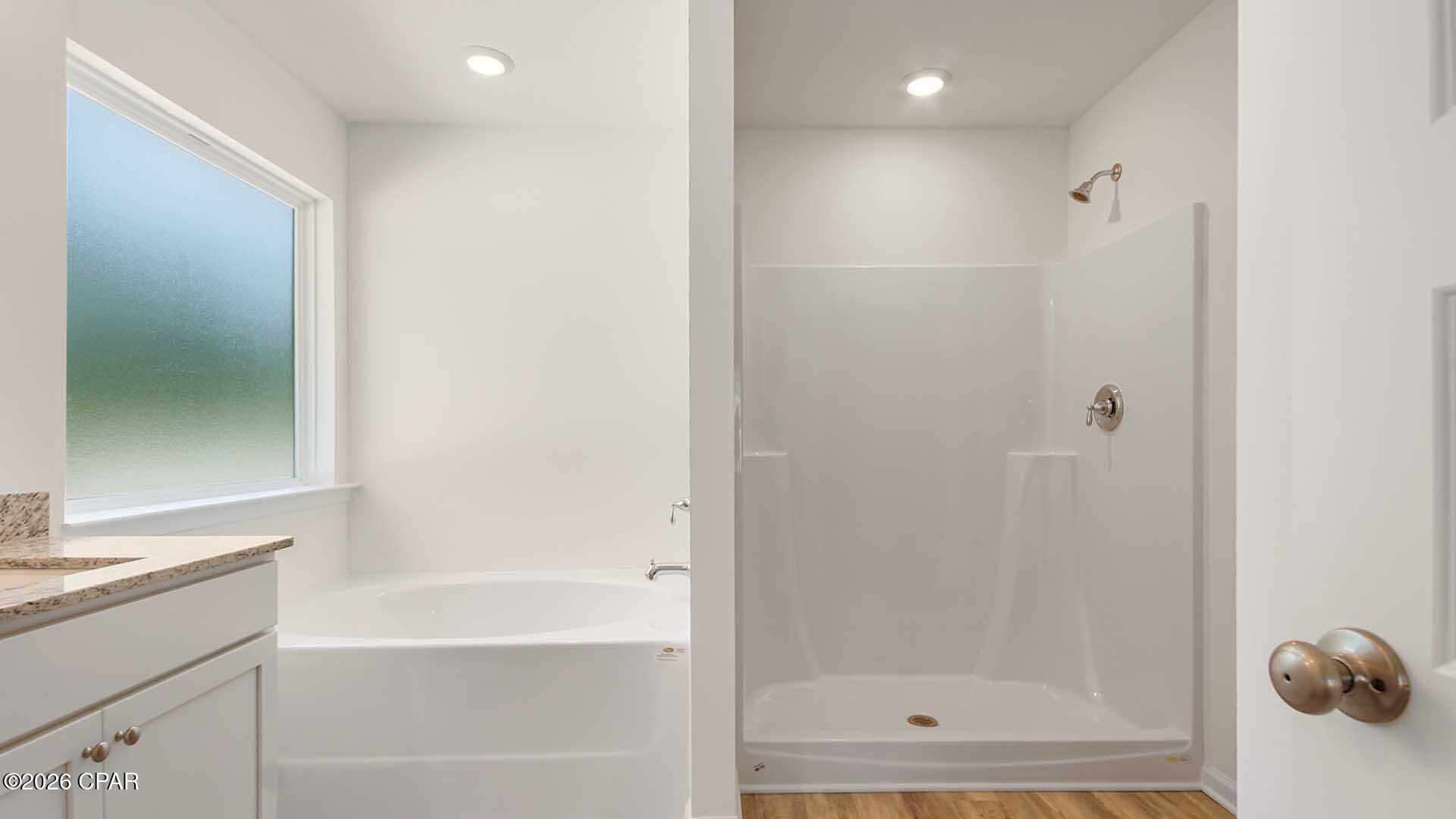 Image 14 For 2295 Country Club Boulevard