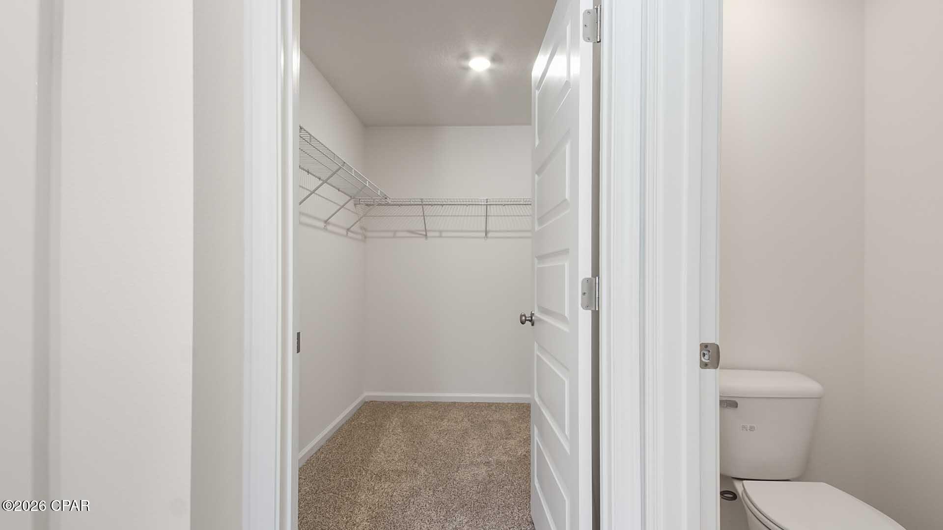 Image 18 For 2295 Country Club Boulevard