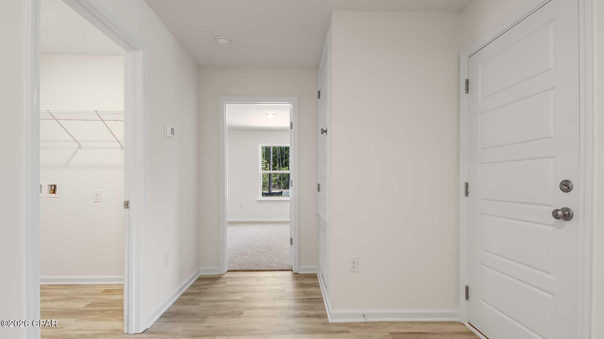 Image 19 For 2295 Country Club Boulevard