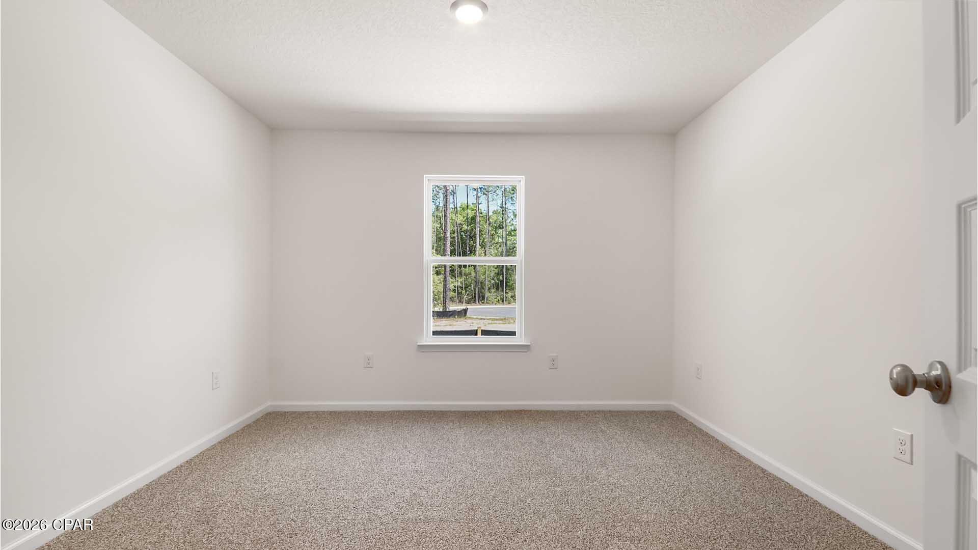 Image 20 For 2295 Country Club Boulevard