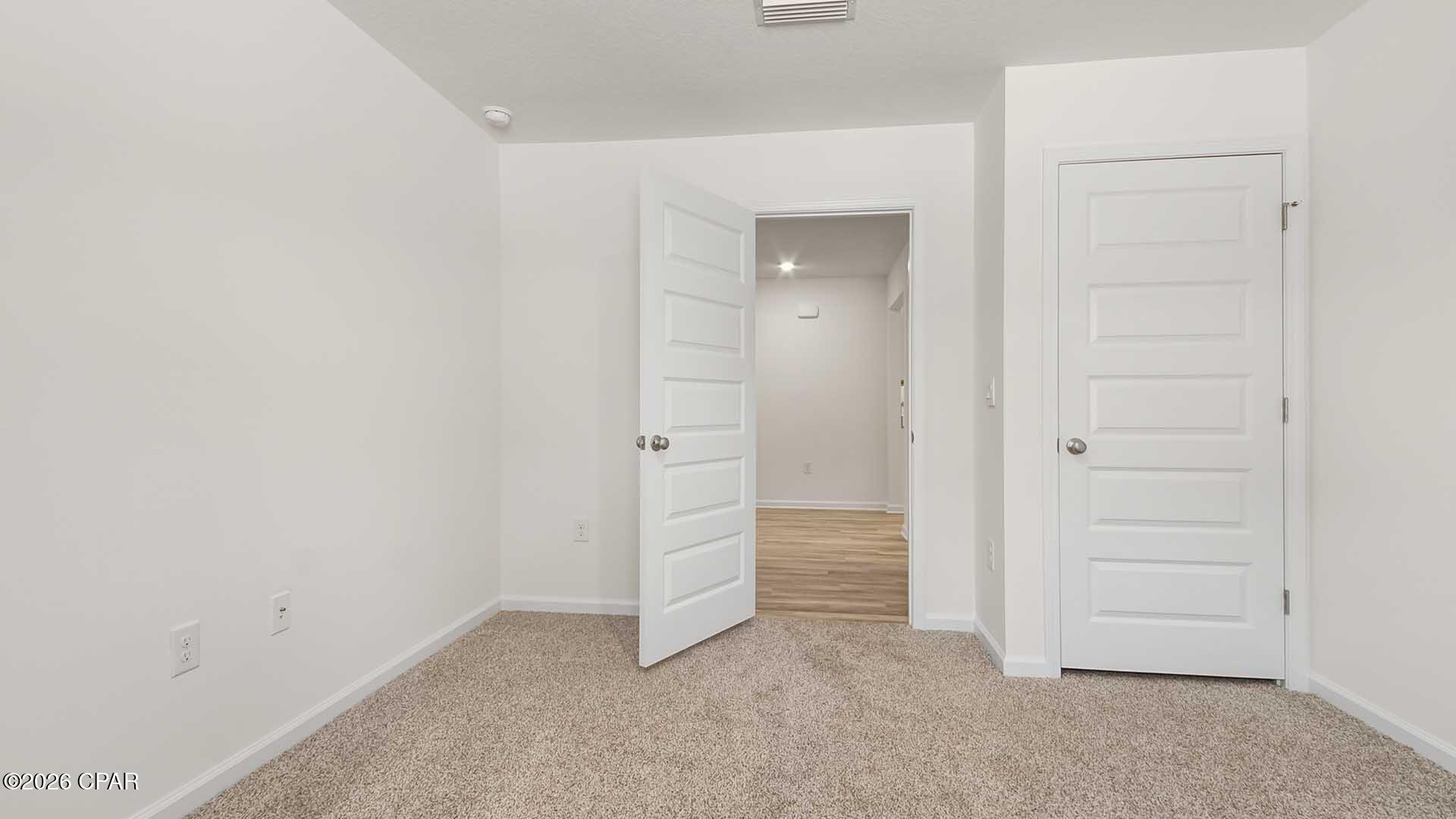 Image 21 For 2295 Country Club Boulevard