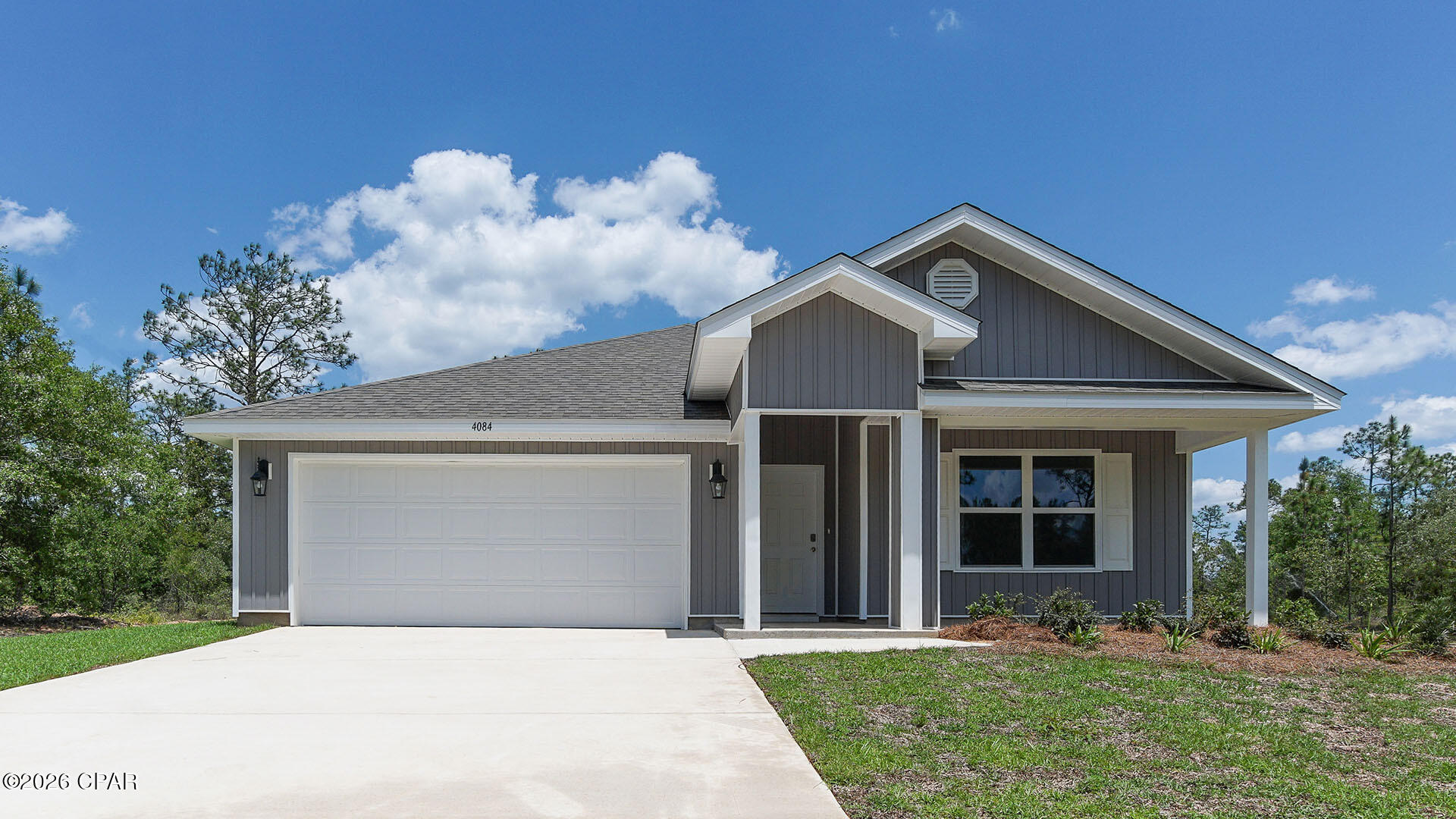 Image 3 For 2295 Country Club Boulevard