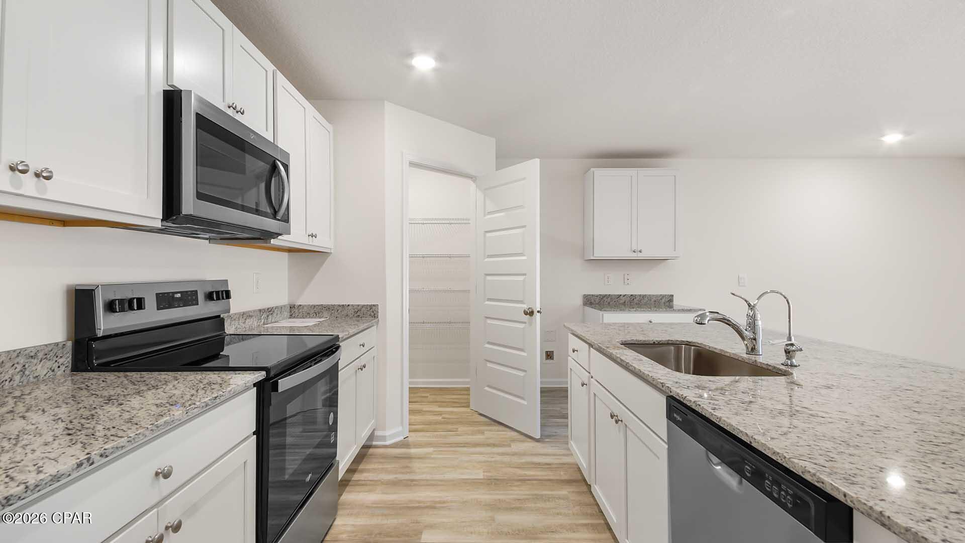 Image 6 For 2295 Country Club Boulevard
