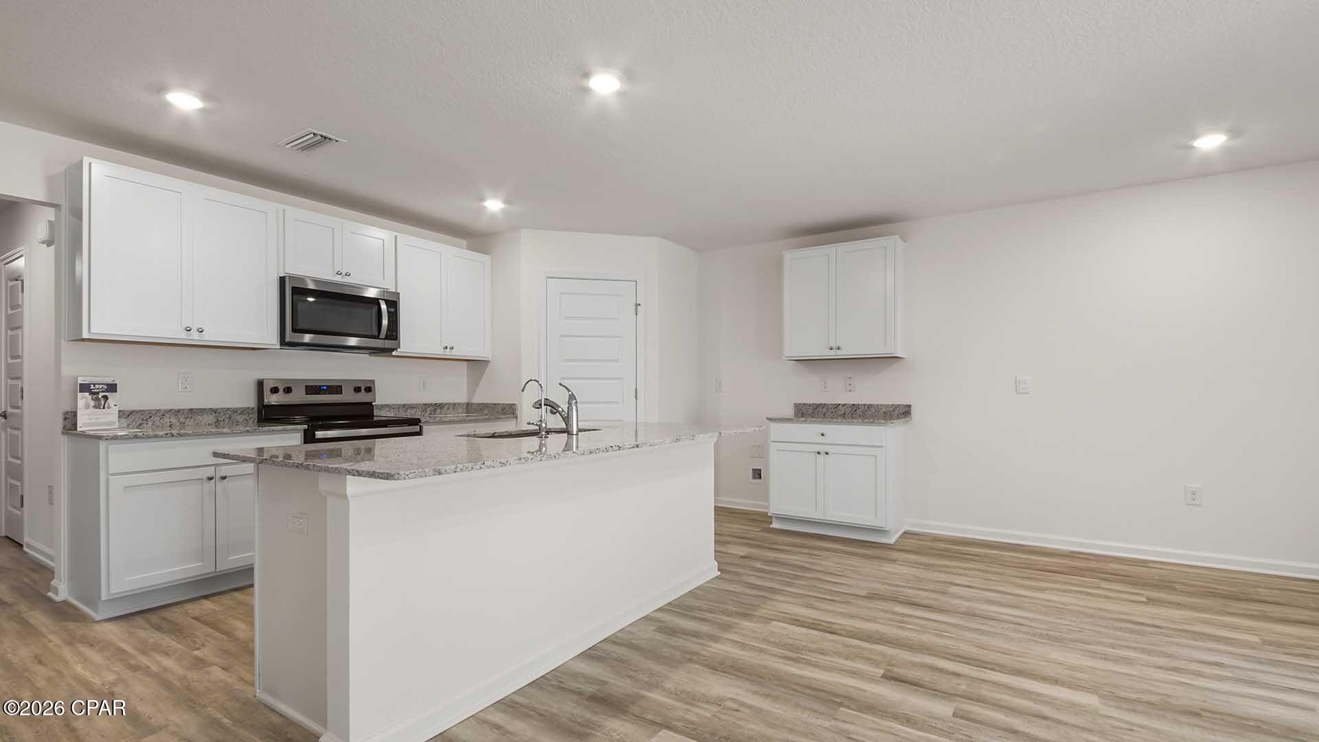 Image 8 For 2295 Country Club Boulevard