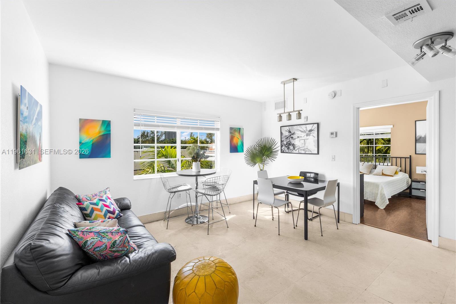 1300 Pennsylvania Condo