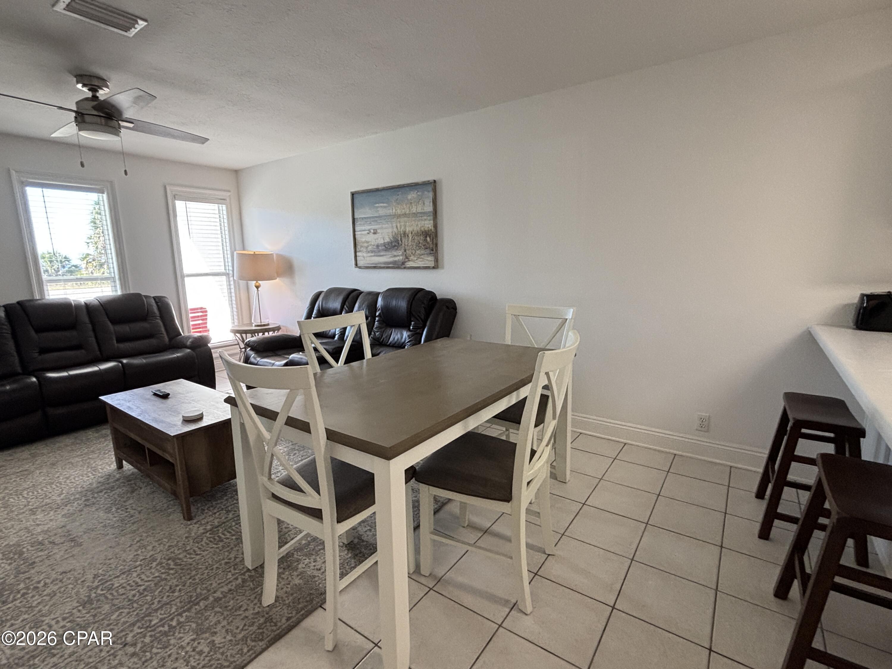 Image 10 For 206-212 Watermark Way