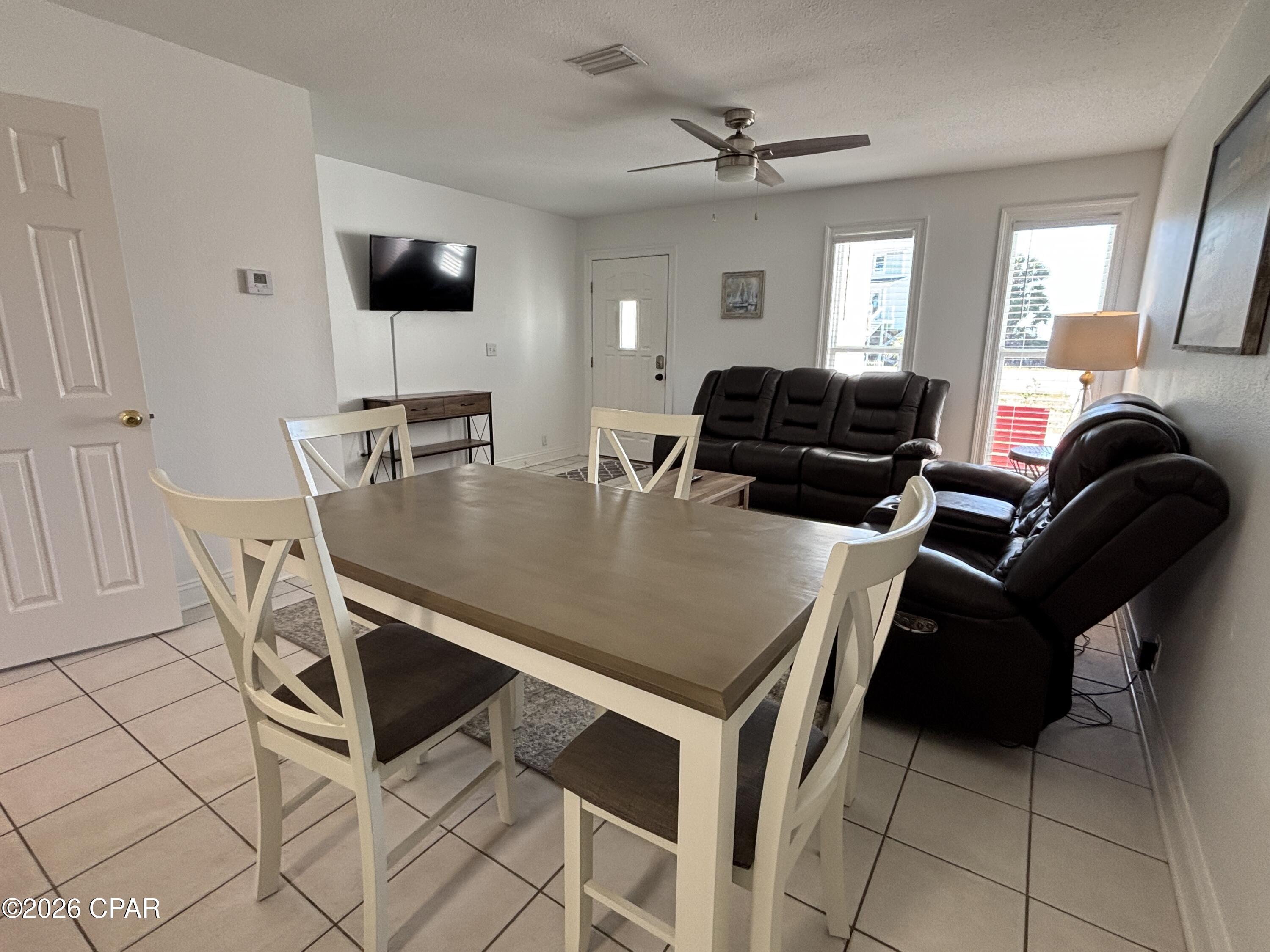 Image 11 For 206-212 Watermark Way