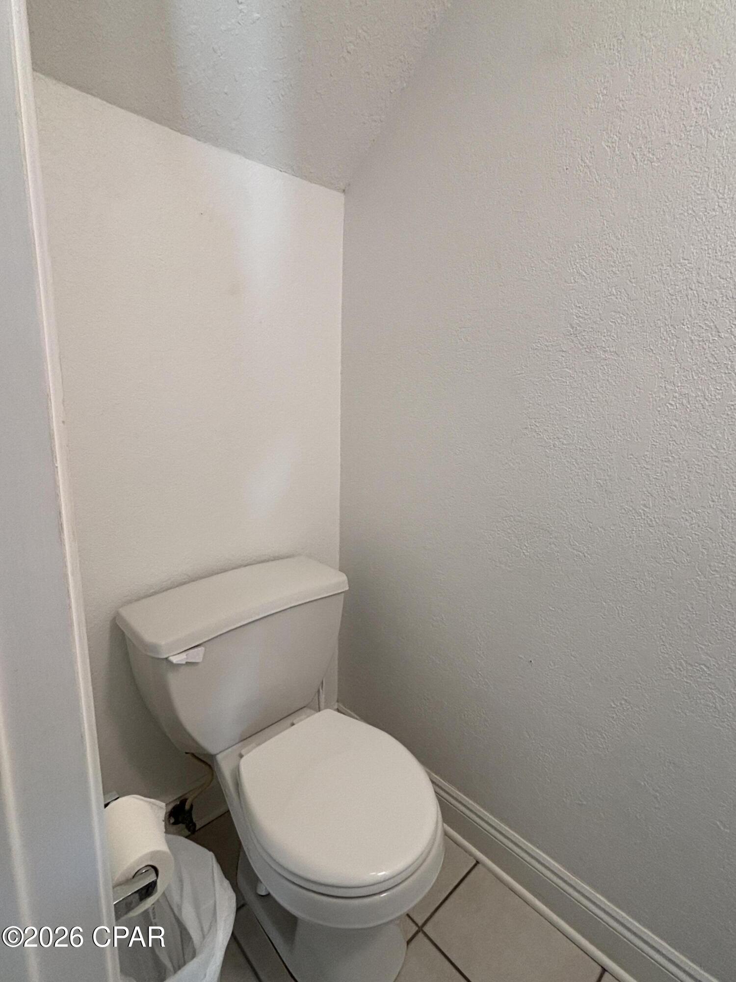 Image 13 For 206-212 Watermark Way