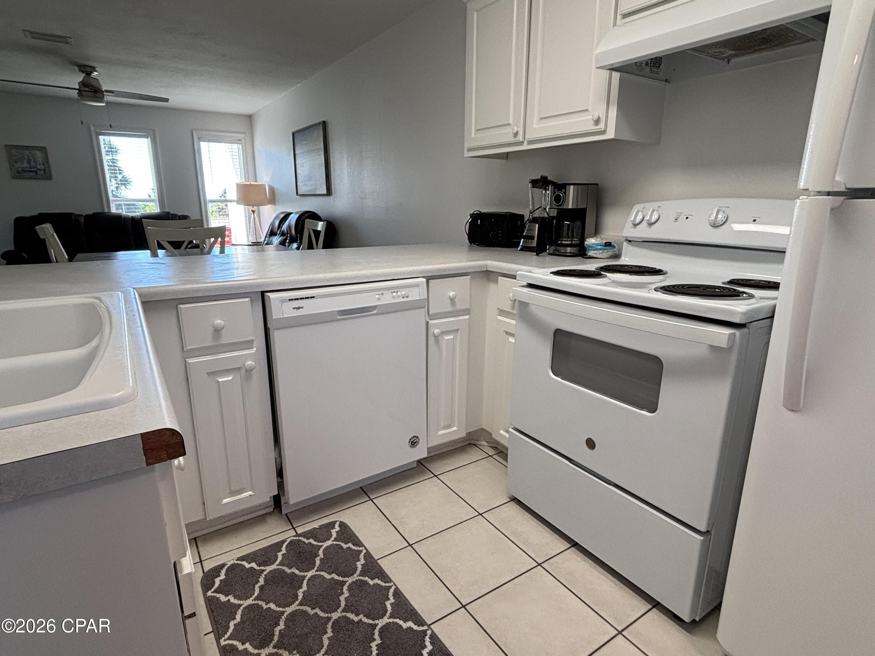 Image 16 For 206-212 Watermark Way