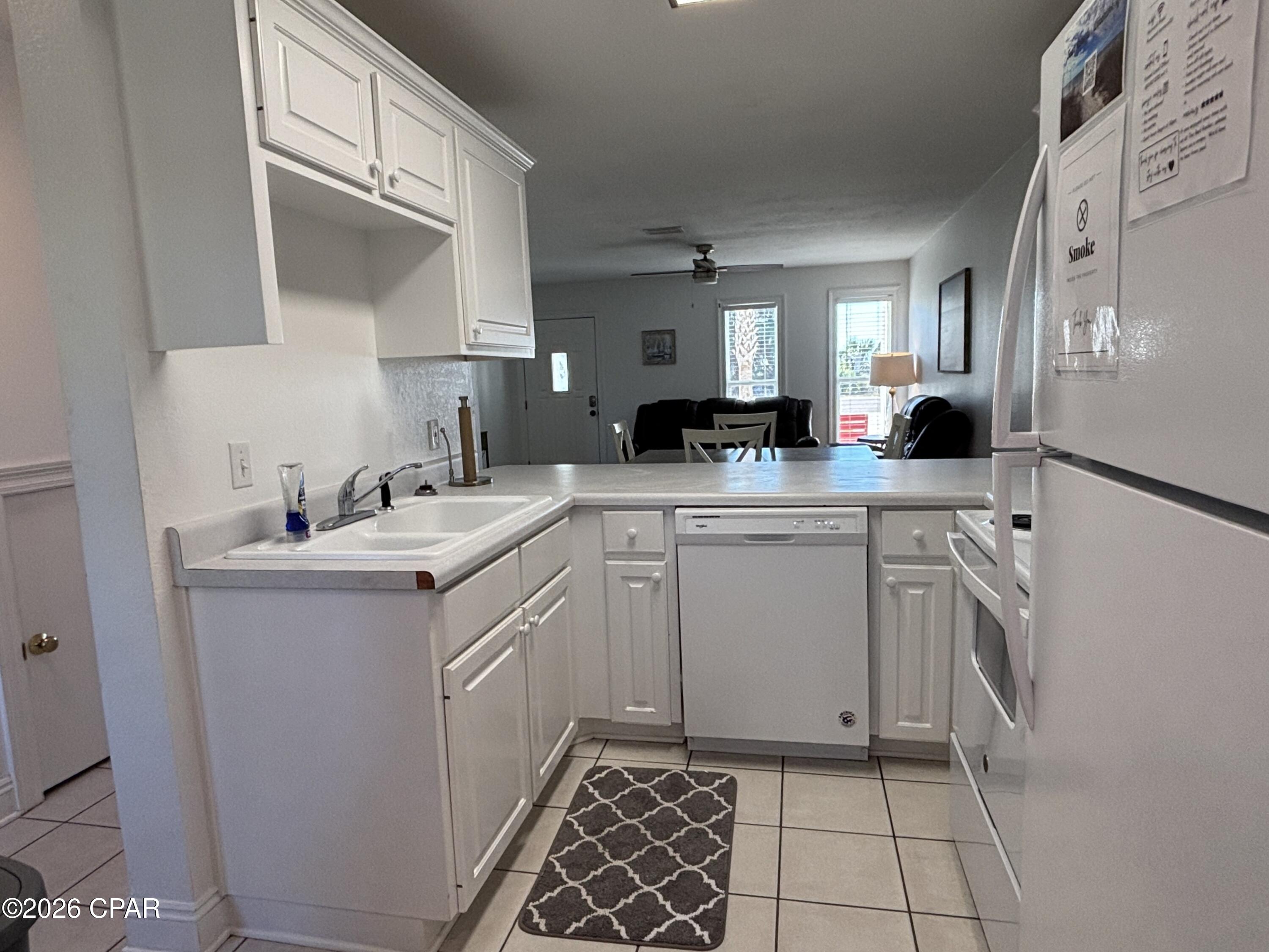 Image 17 For 206-212 Watermark Way