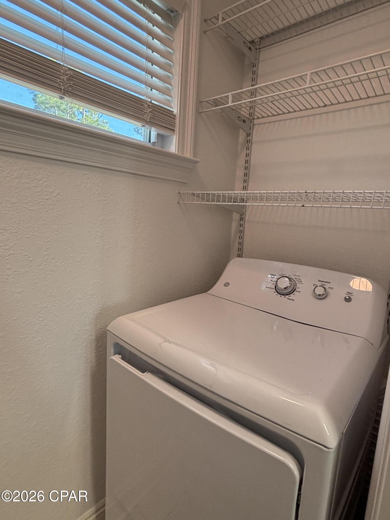 Image 19 For 206-212 Watermark Way