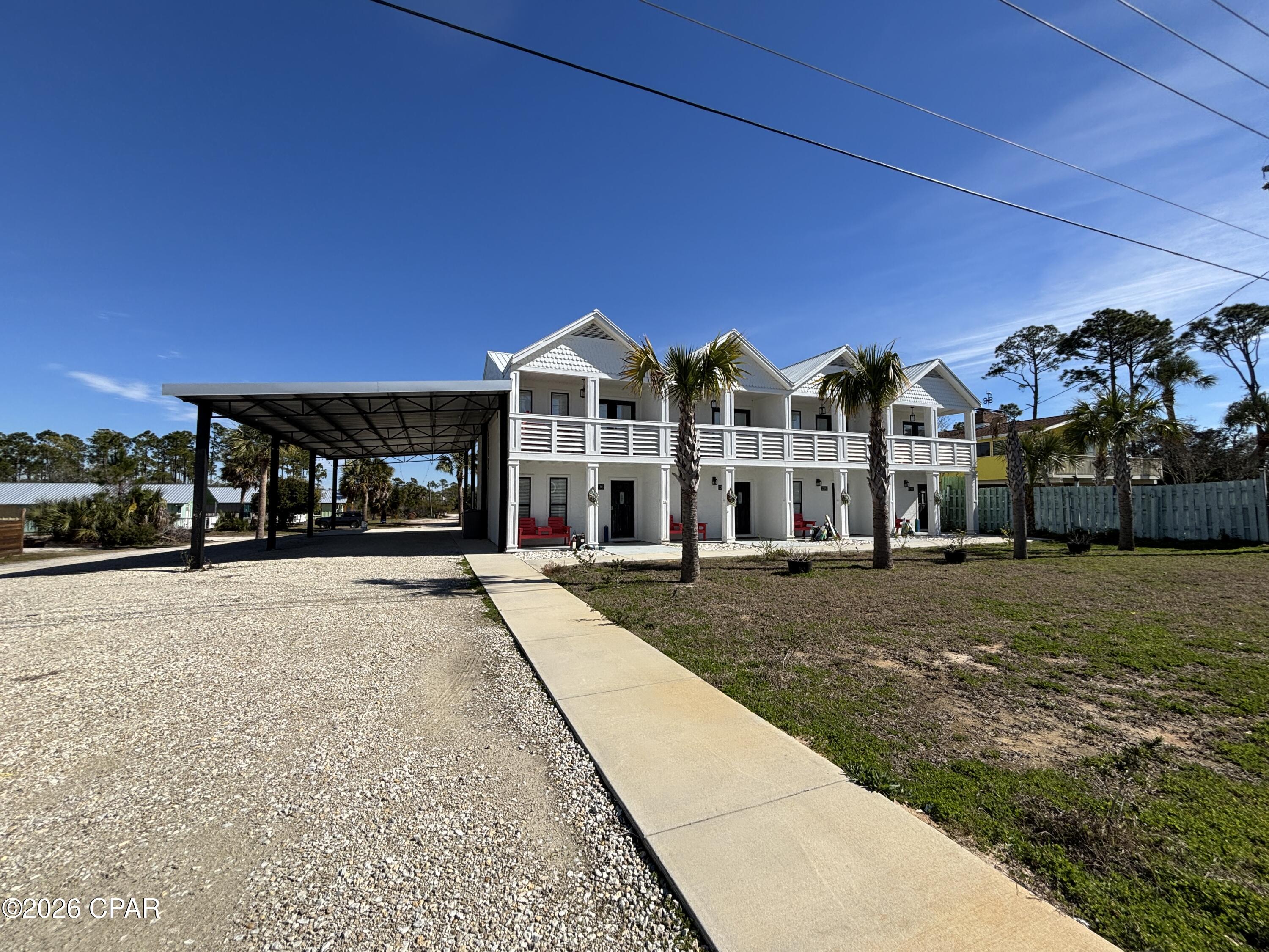 Homes for sale in Port St Joe, FL | 206 212 Watermark Wy, Port St Joe, FL 32456 | MLS# 784958