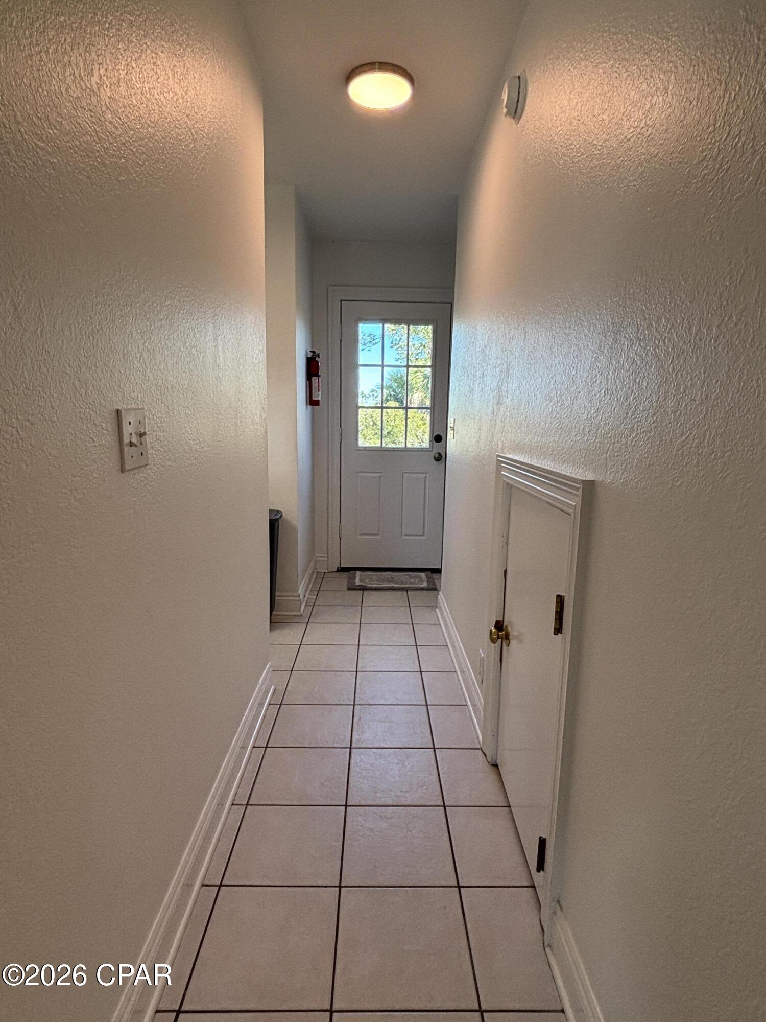 Image 20 For 206-212 Watermark Way