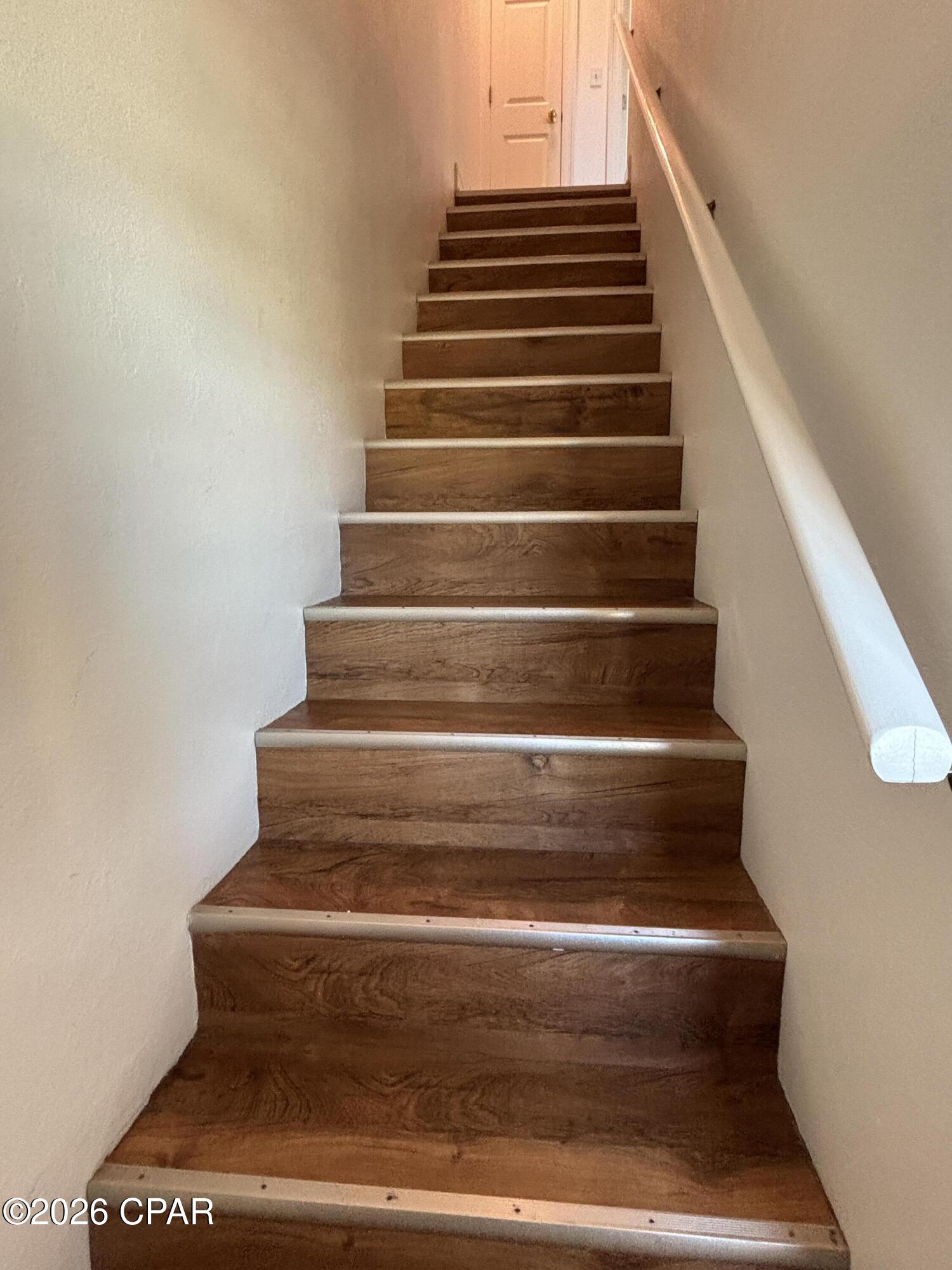 Image 21 For 206-212 Watermark Way