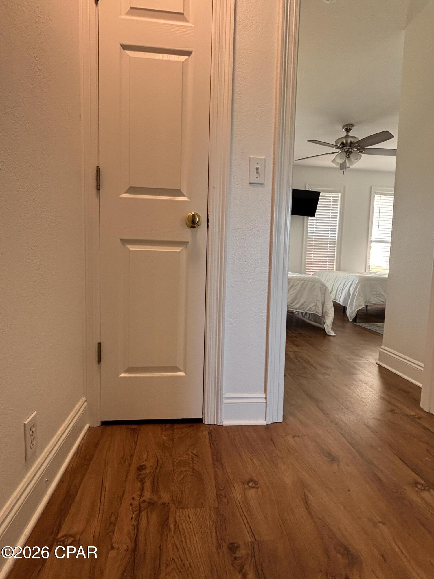 Image 22 For 206-212 Watermark Way