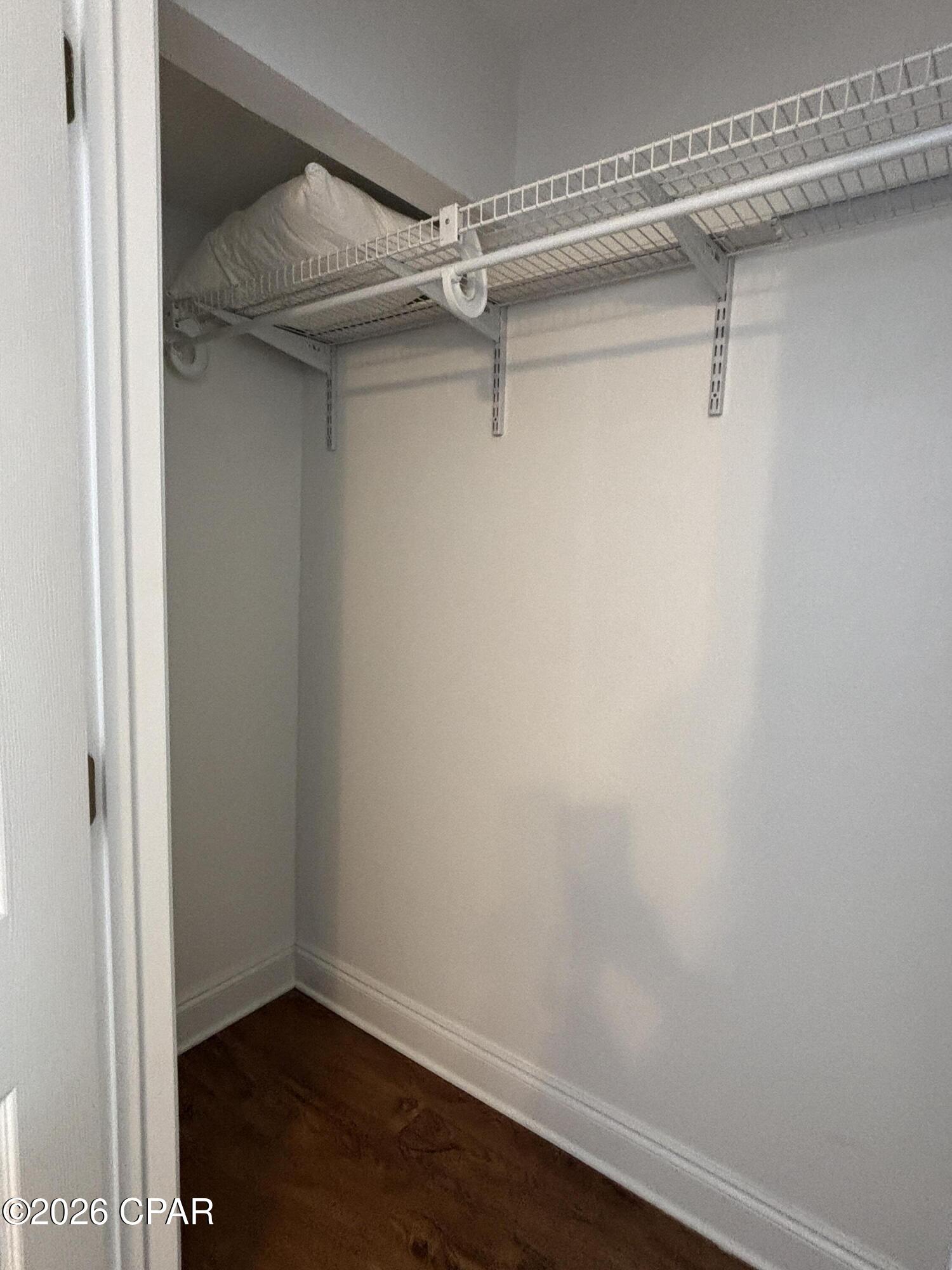 Image 25 For 206-212 Watermark Way