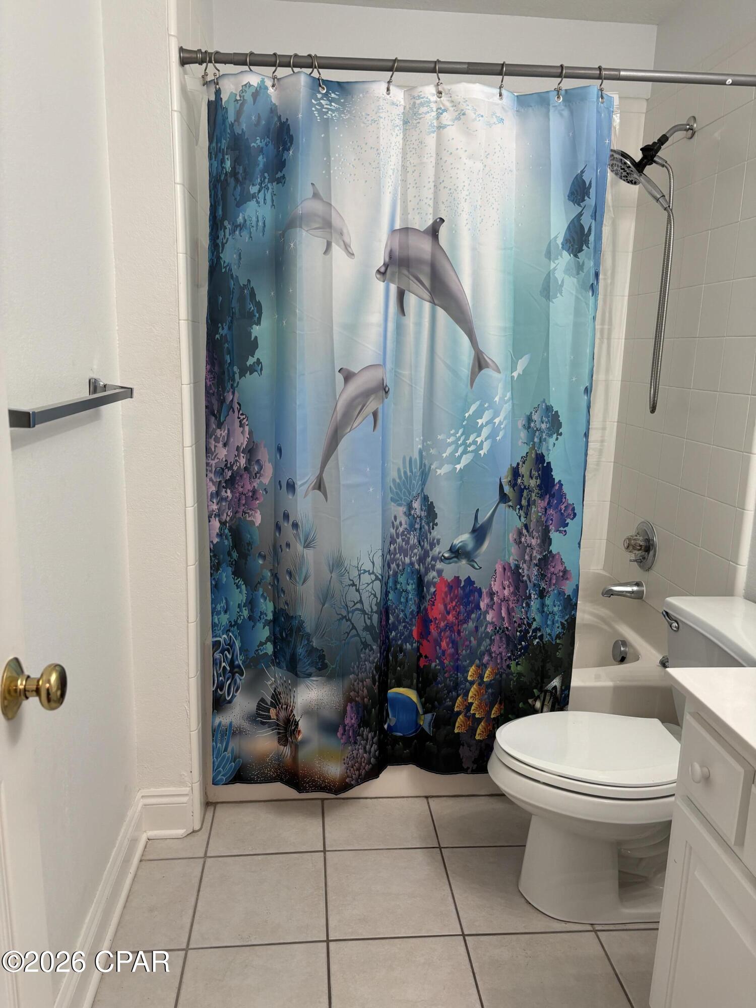 Image 26 For 206-212 Watermark Way