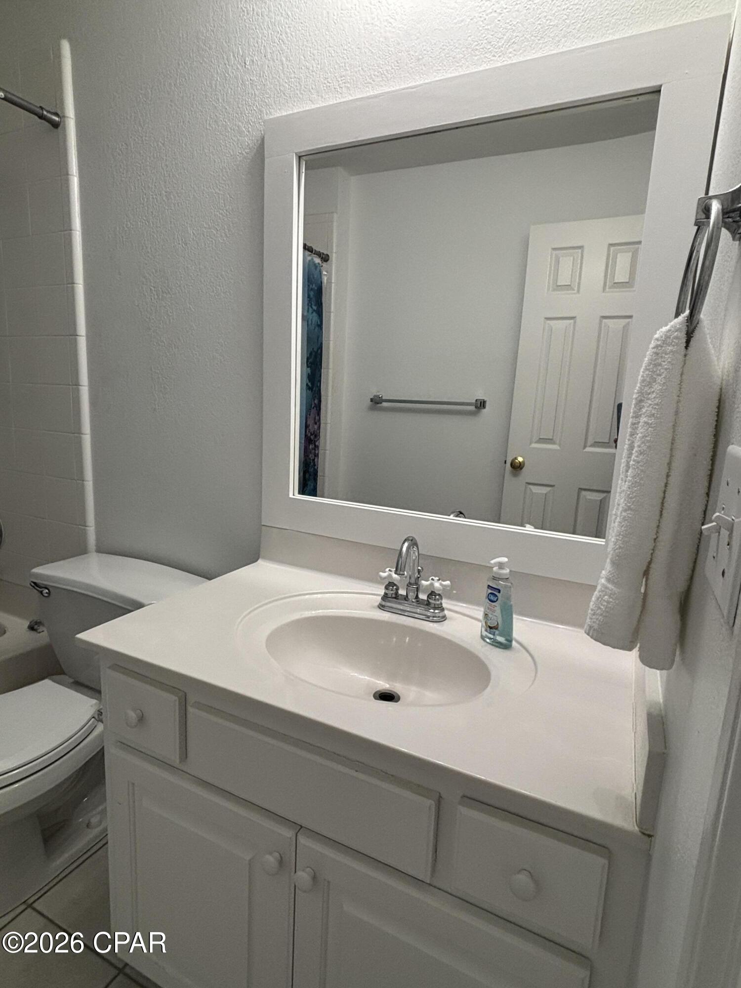 Image 27 For 206-212 Watermark Way