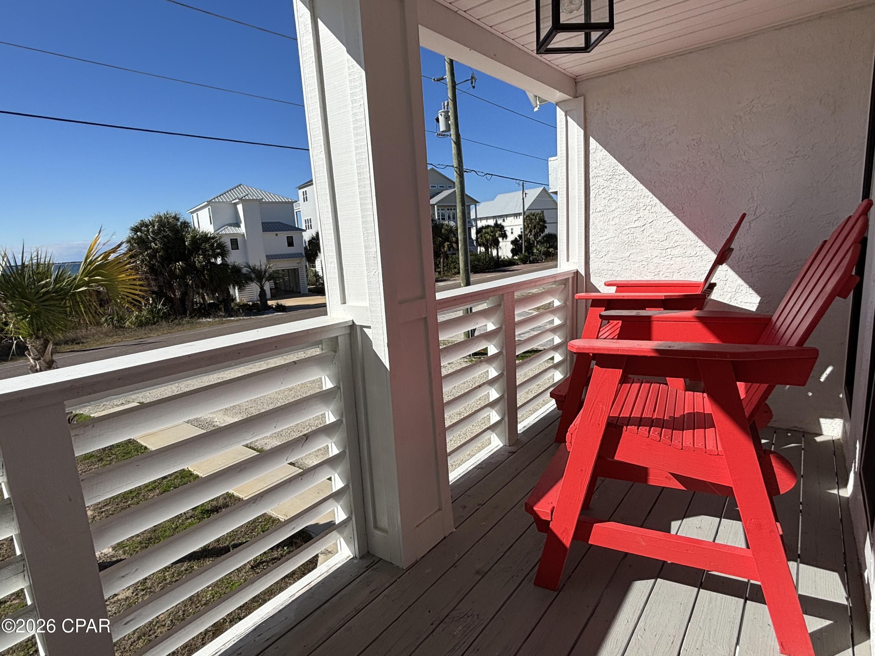 Image 32 For 206-212 Watermark Way