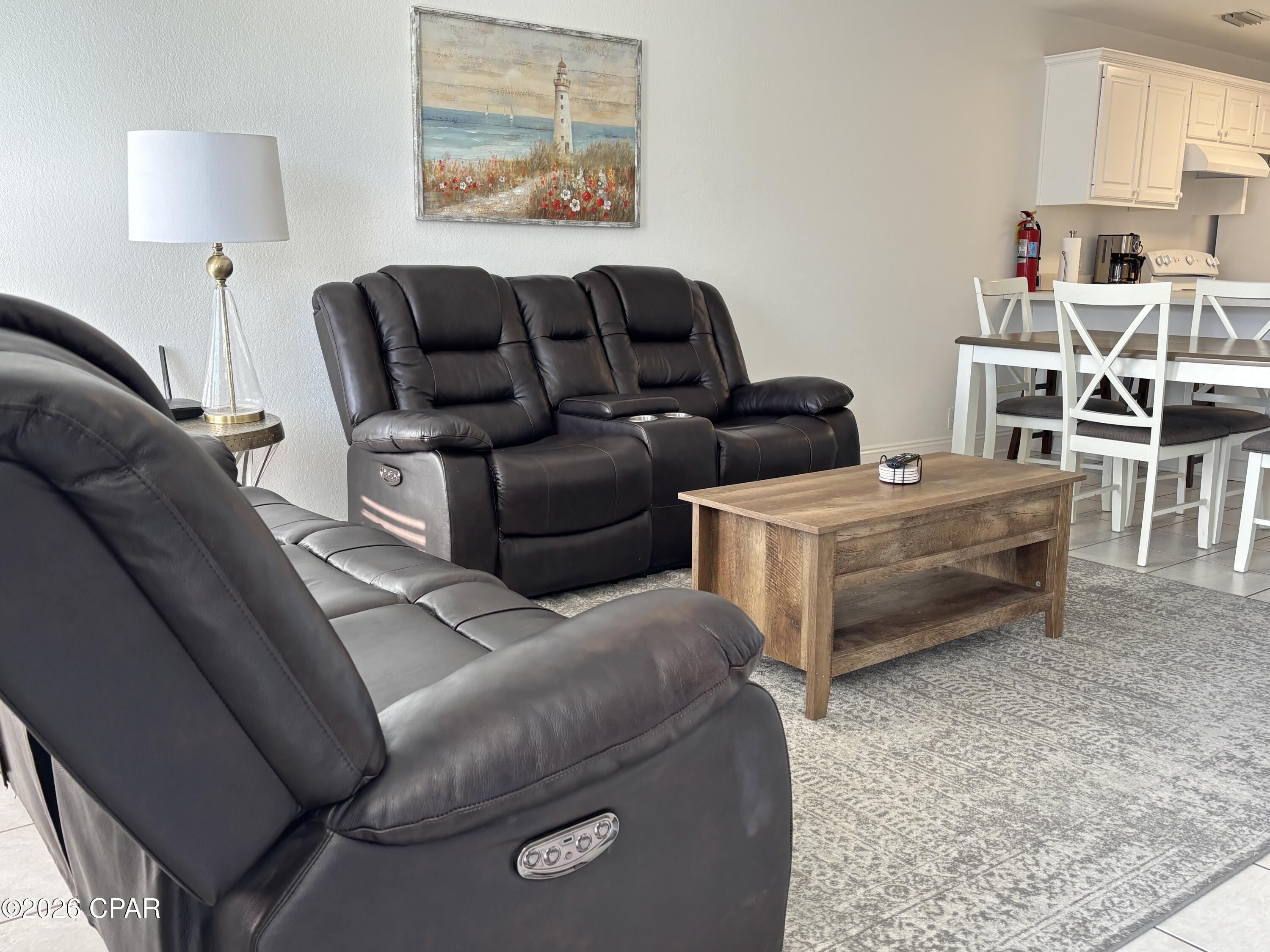 Image 34 For 206-212 Watermark Way