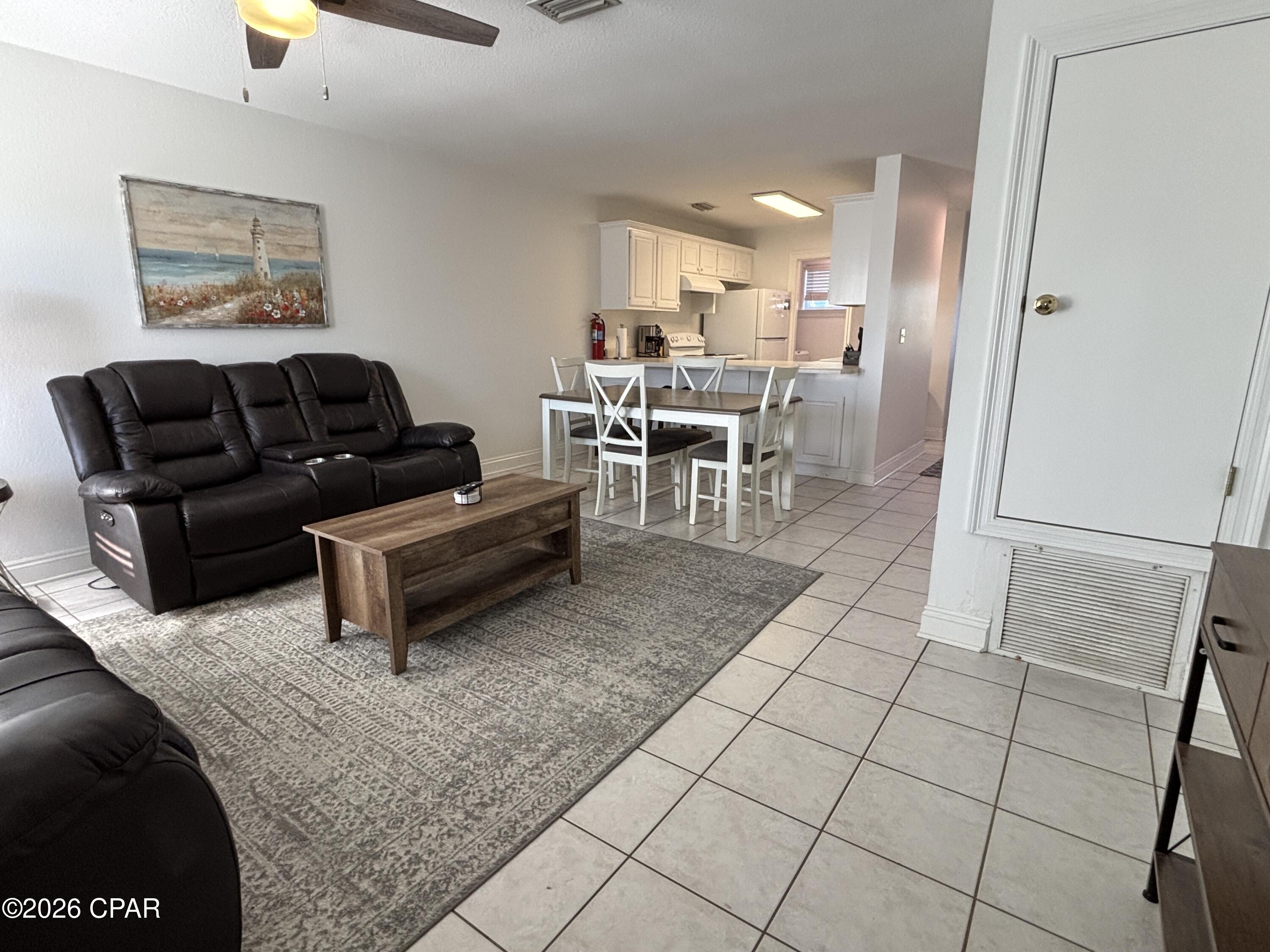 Image 36 For 206-212 Watermark Way