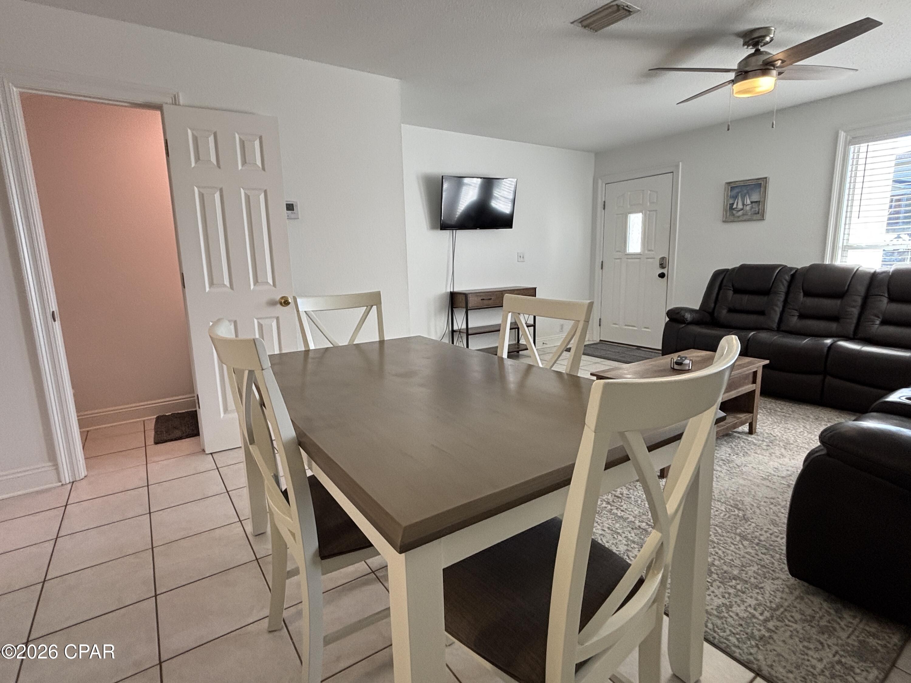 Image 39 For 206-212 Watermark Way