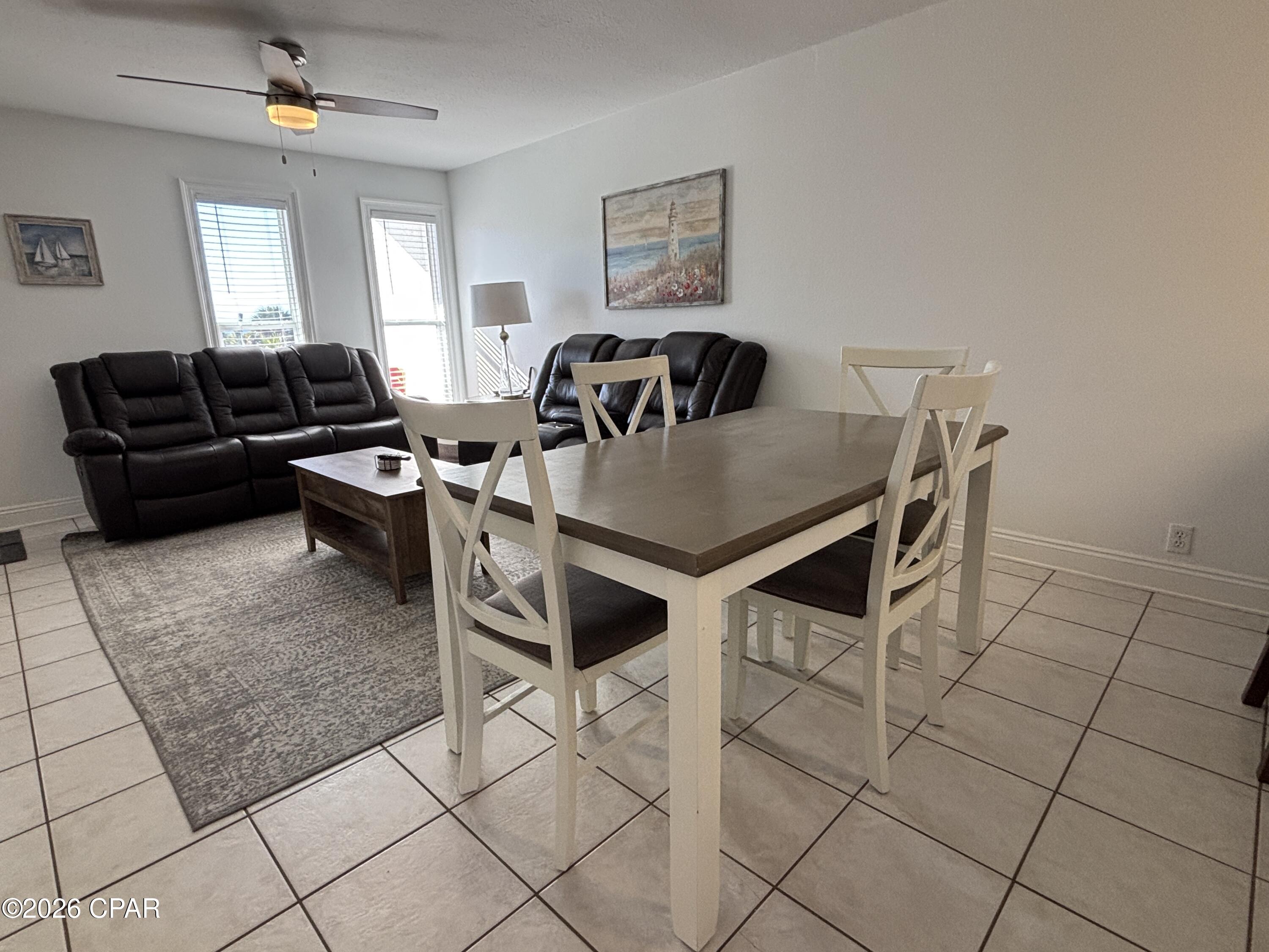 Image 40 For 206-212 Watermark Way