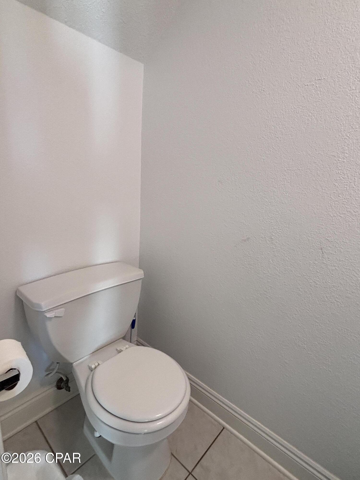 Image 41 For 206-212 Watermark Way