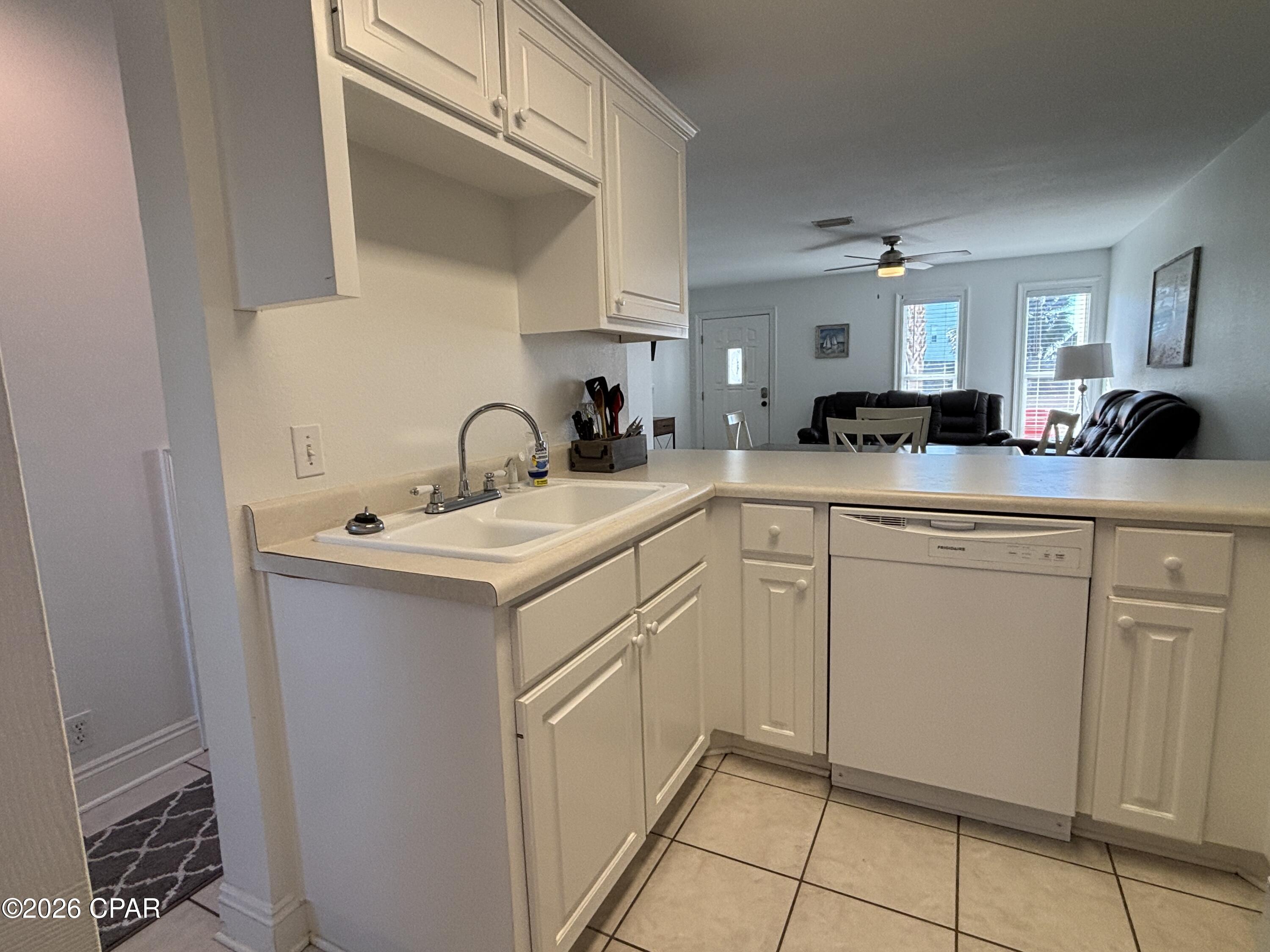 Image 46 For 206-212 Watermark Way