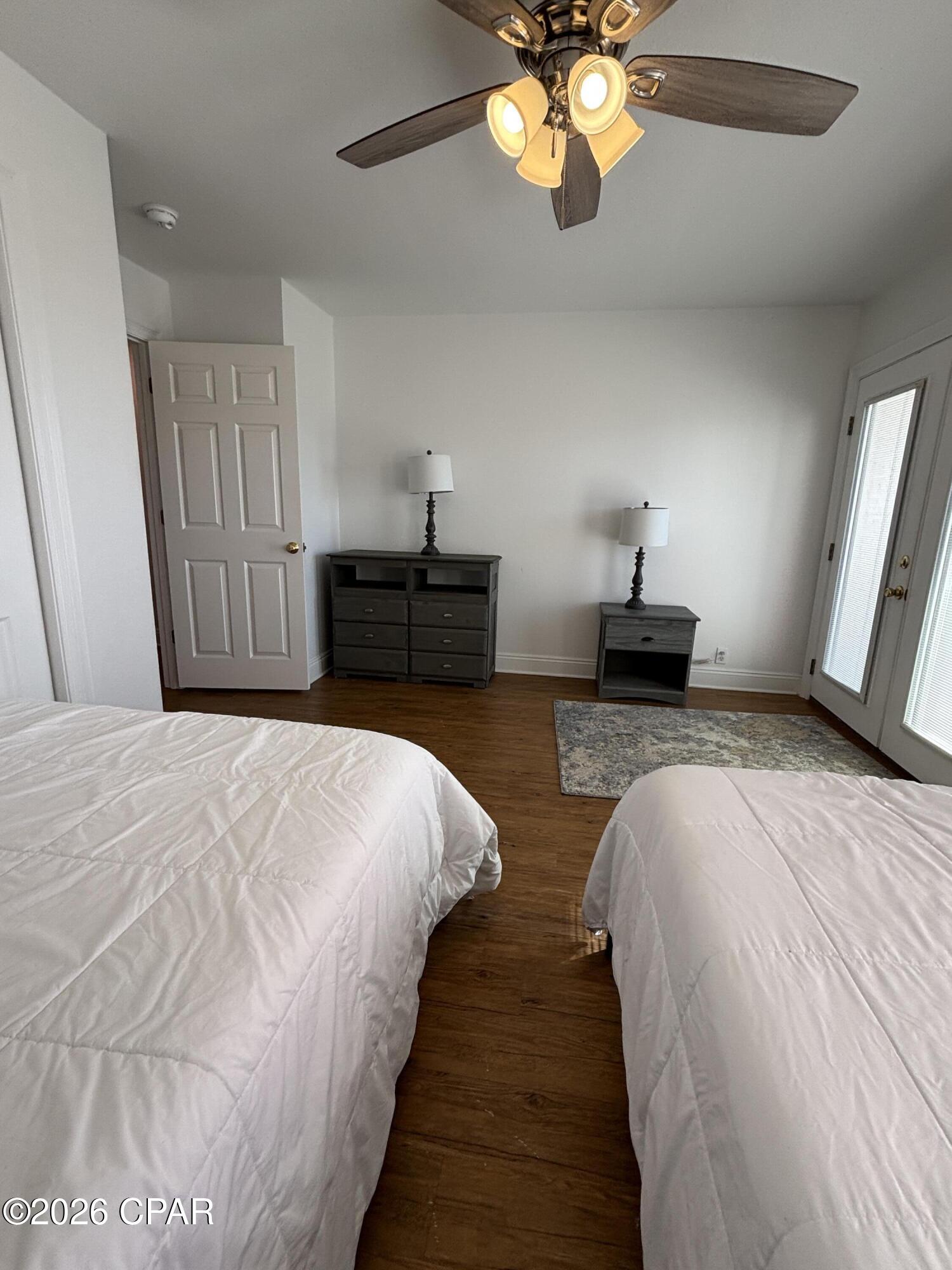 Image 53 For 206-212 Watermark Way