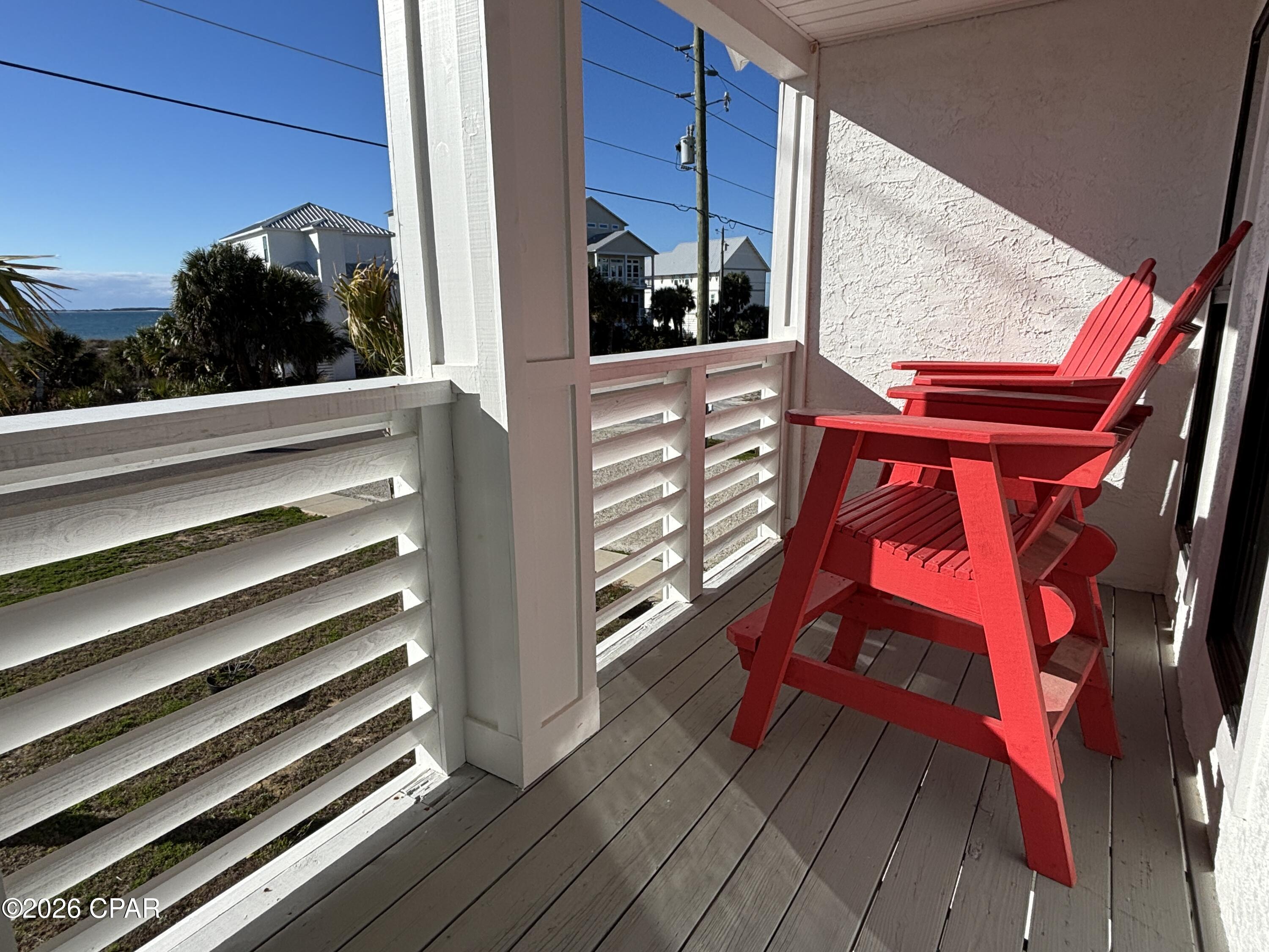 Image 54 For 206-212 Watermark Way