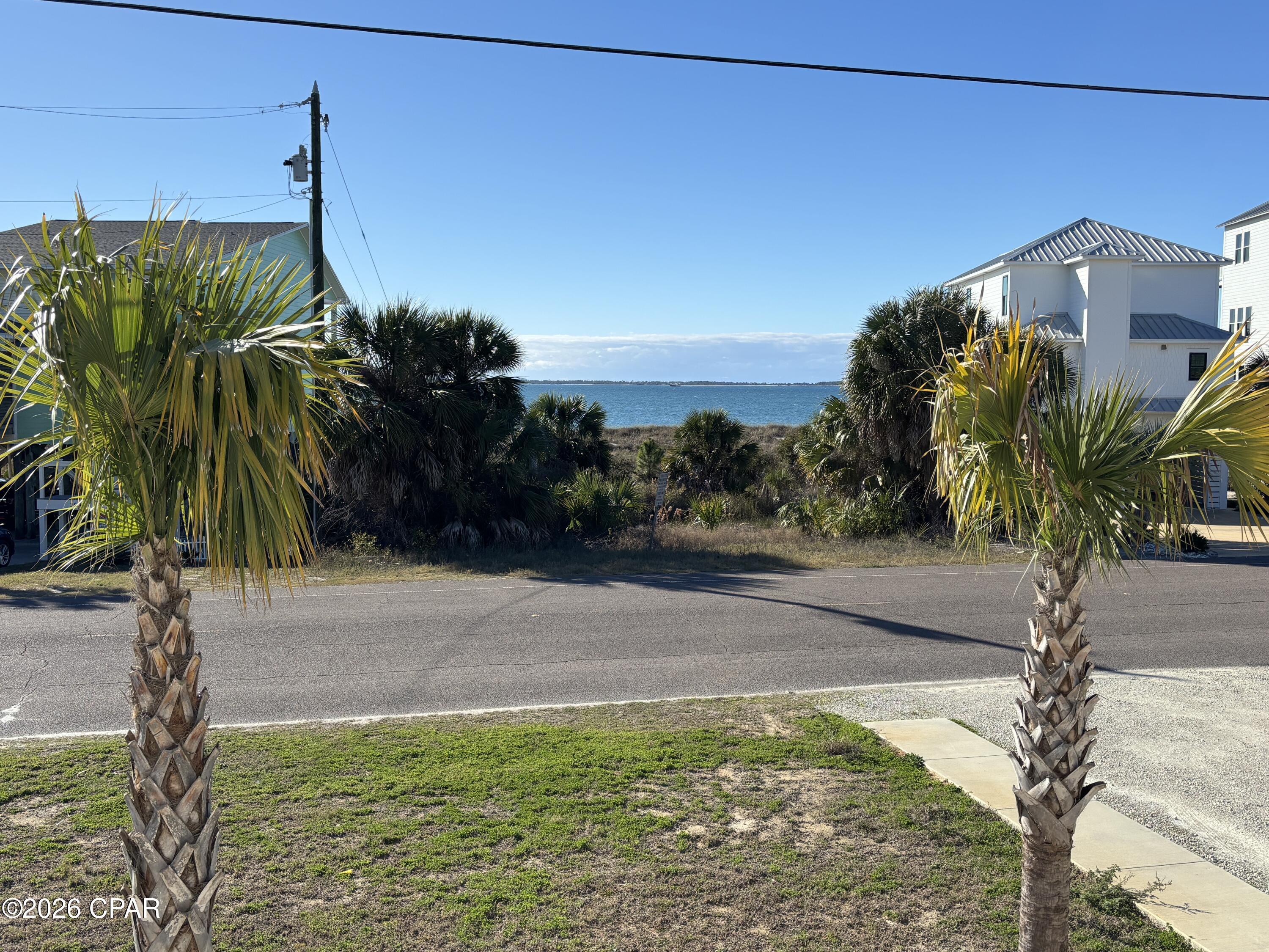 Image 55 For 206-212 Watermark Way