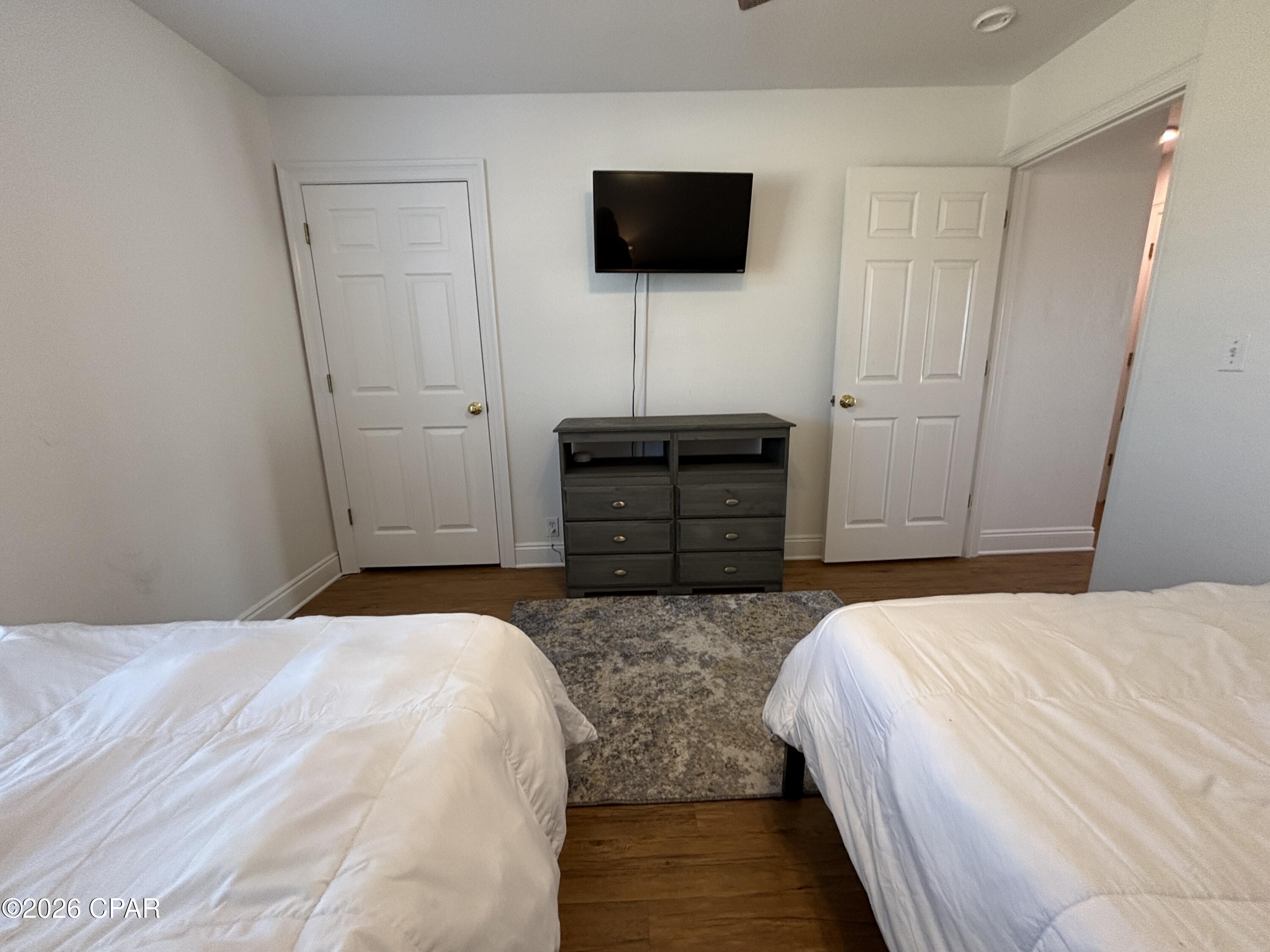 Image 61 For 206-212 Watermark Way