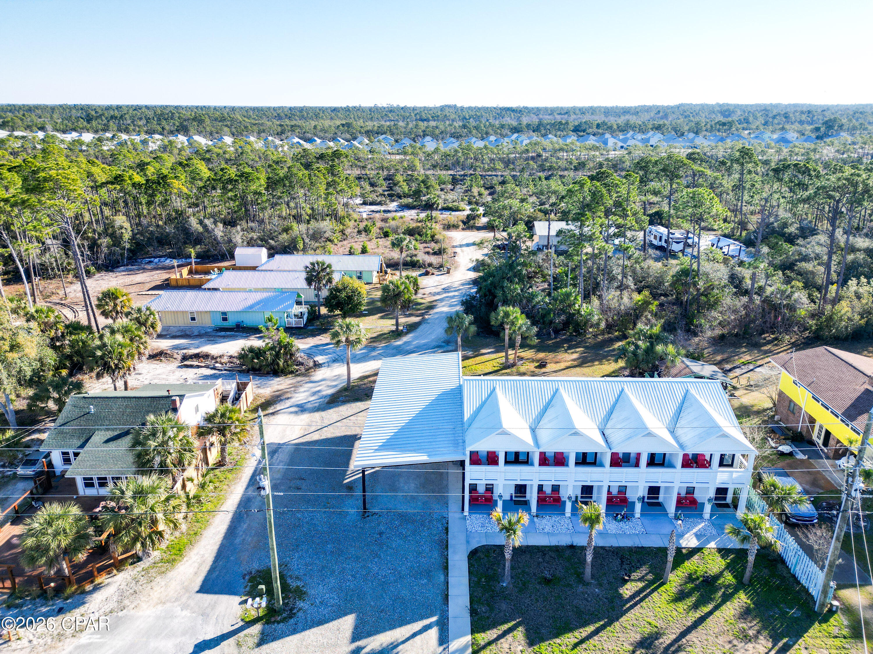 Image 65 For 206-212 Watermark Way