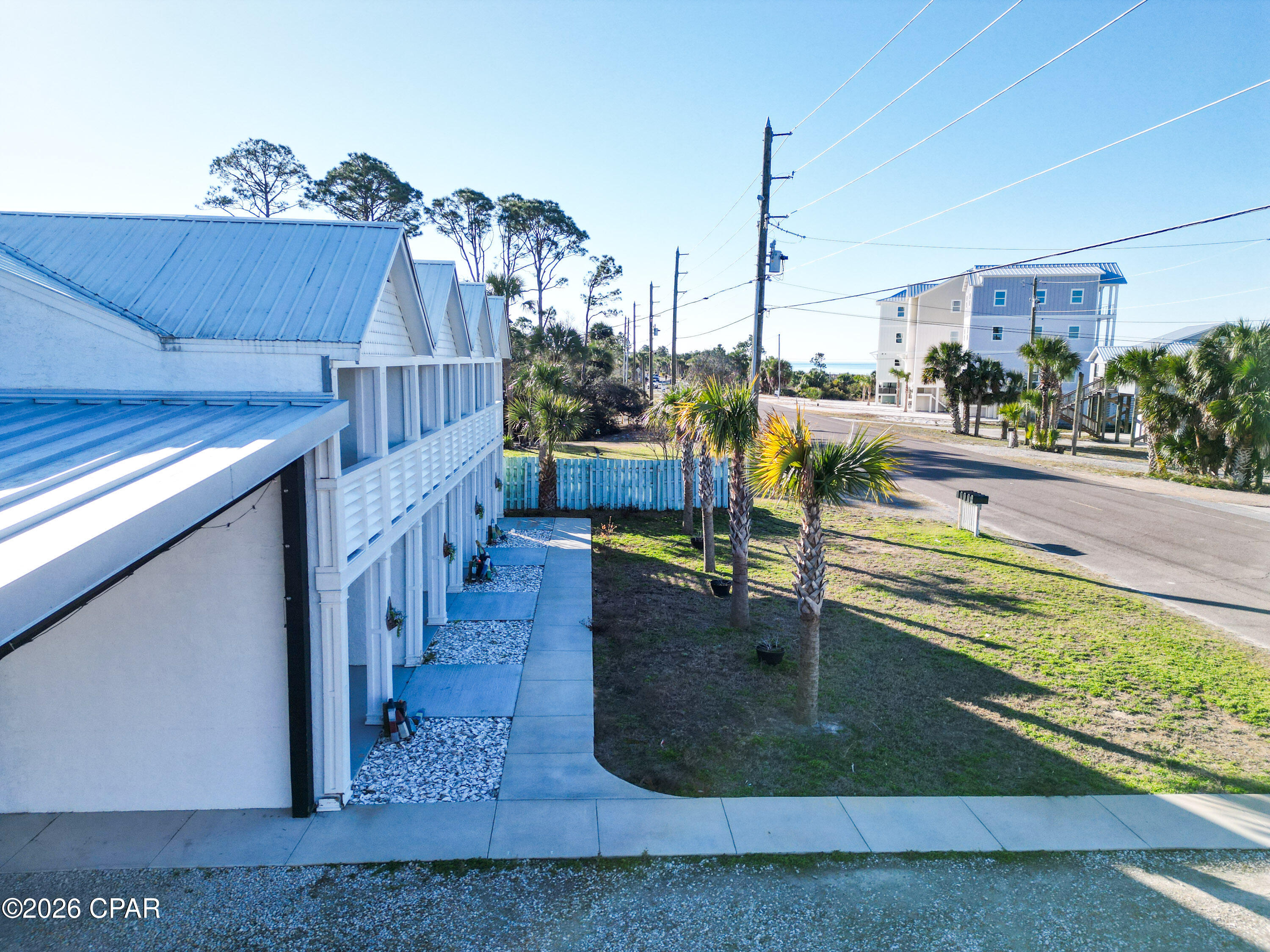 Image 66 For 206-212 Watermark Way