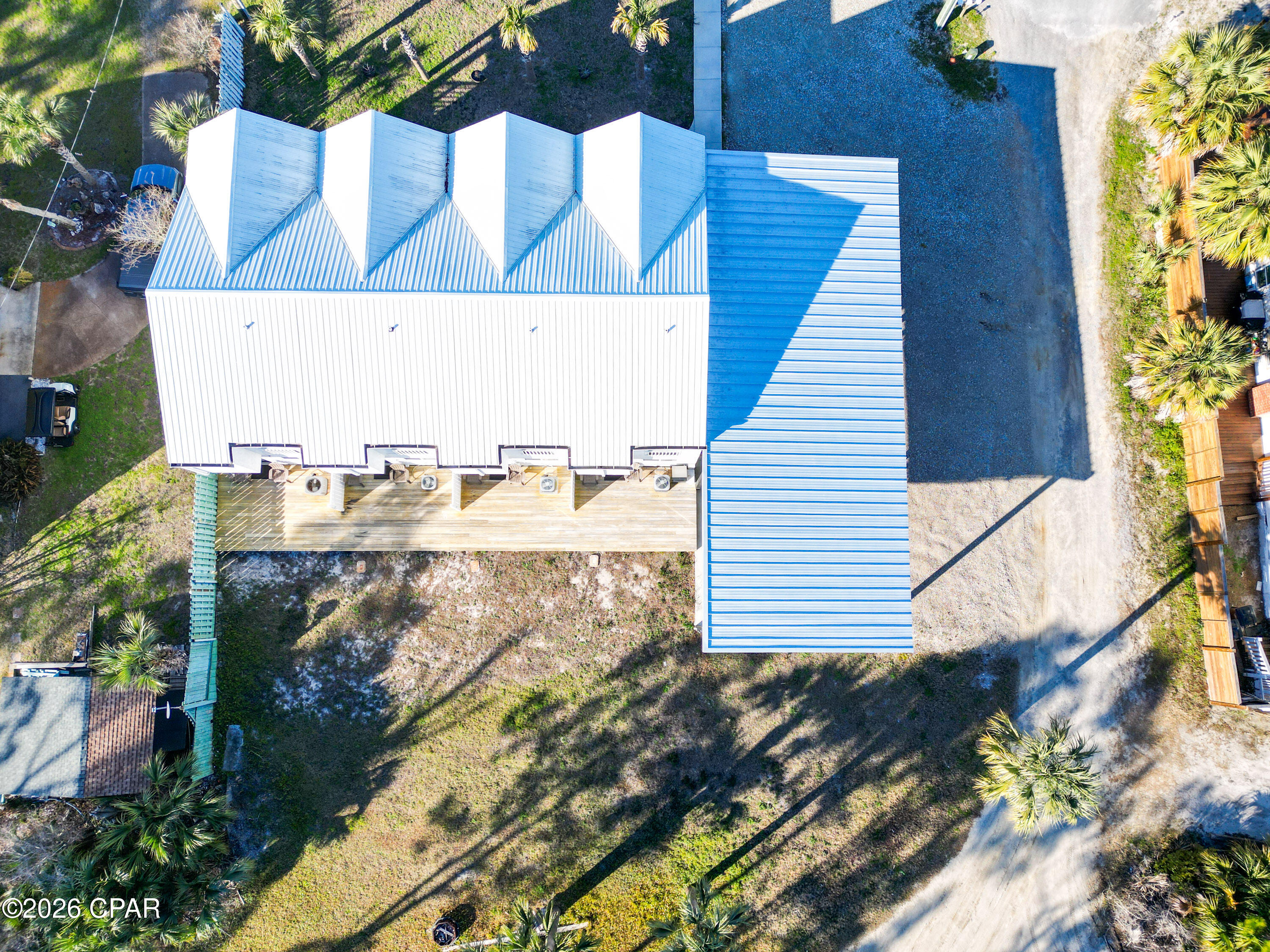 Image 67 For 206-212 Watermark Way