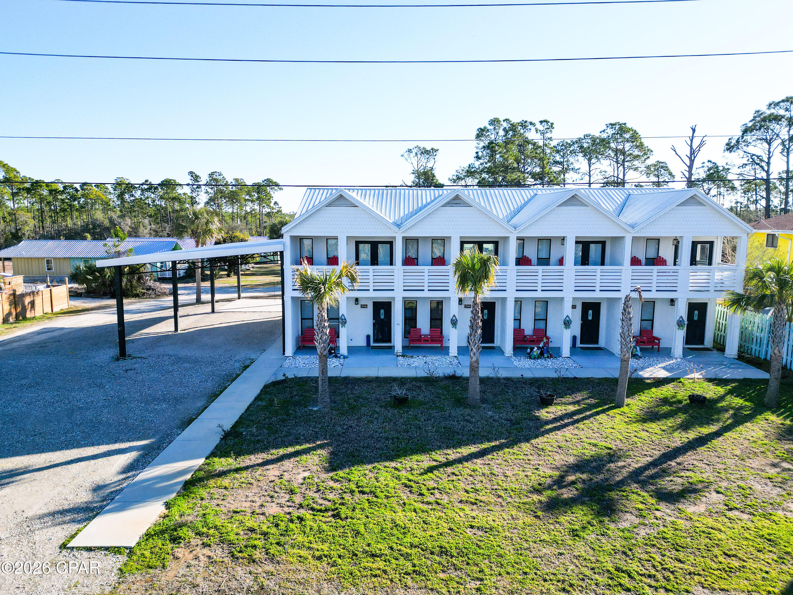 Image 69 For 206-212 Watermark Way