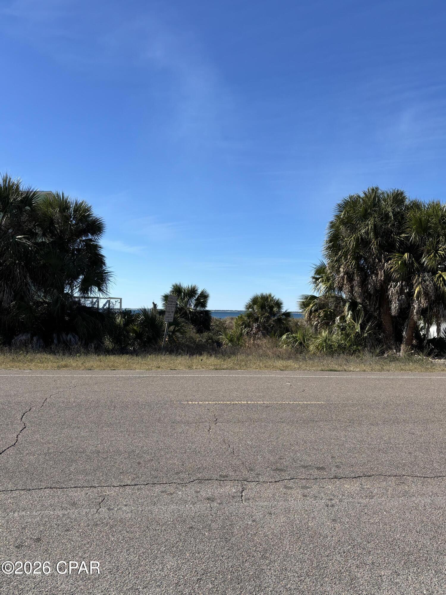 Image 7 For 206-212 Watermark Way