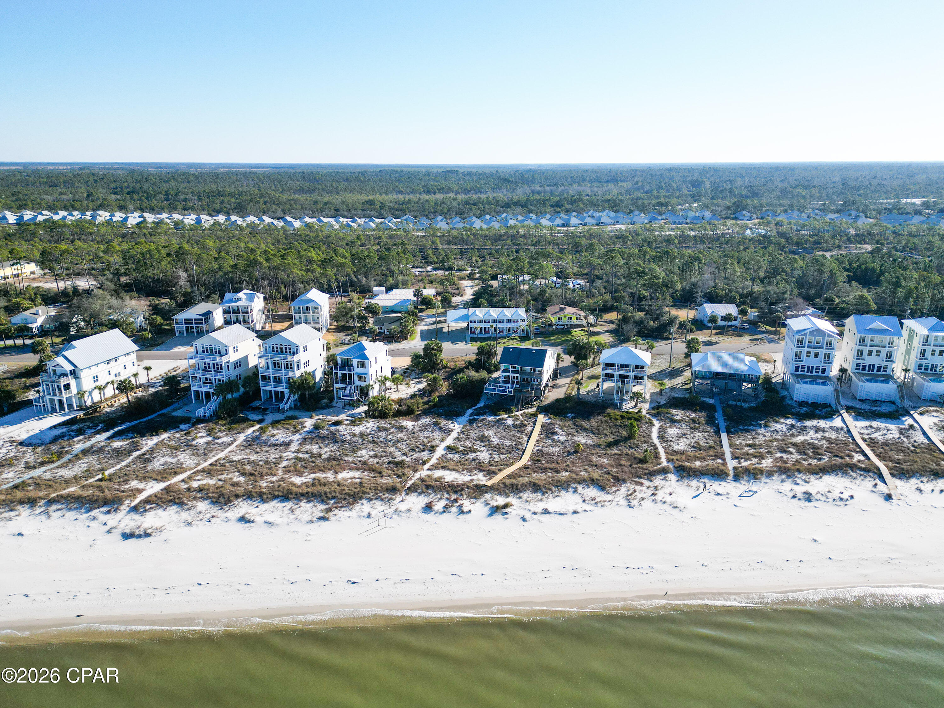 Image 71 For 206-212 Watermark Way