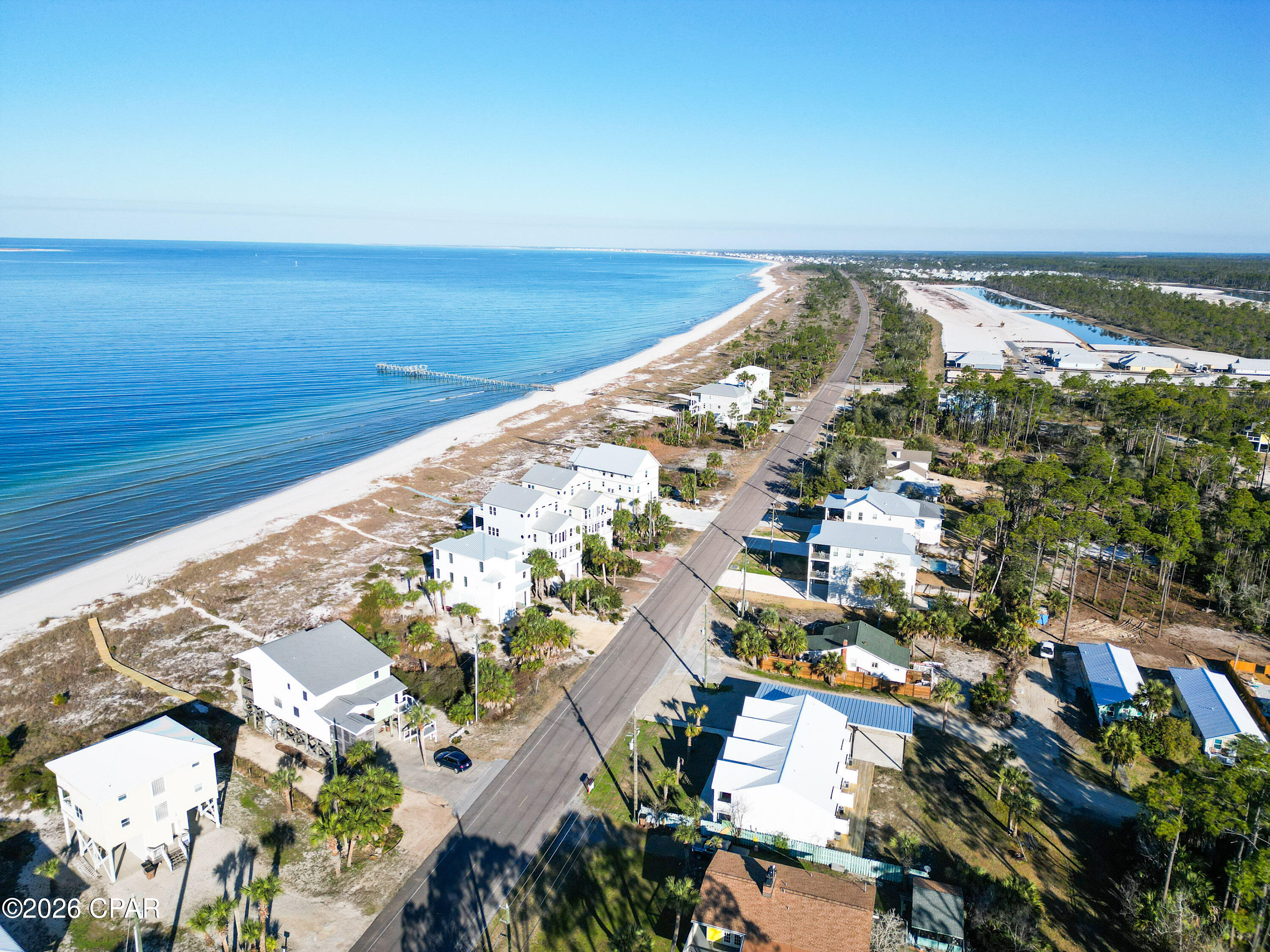 Image 72 For 206-212 Watermark Way