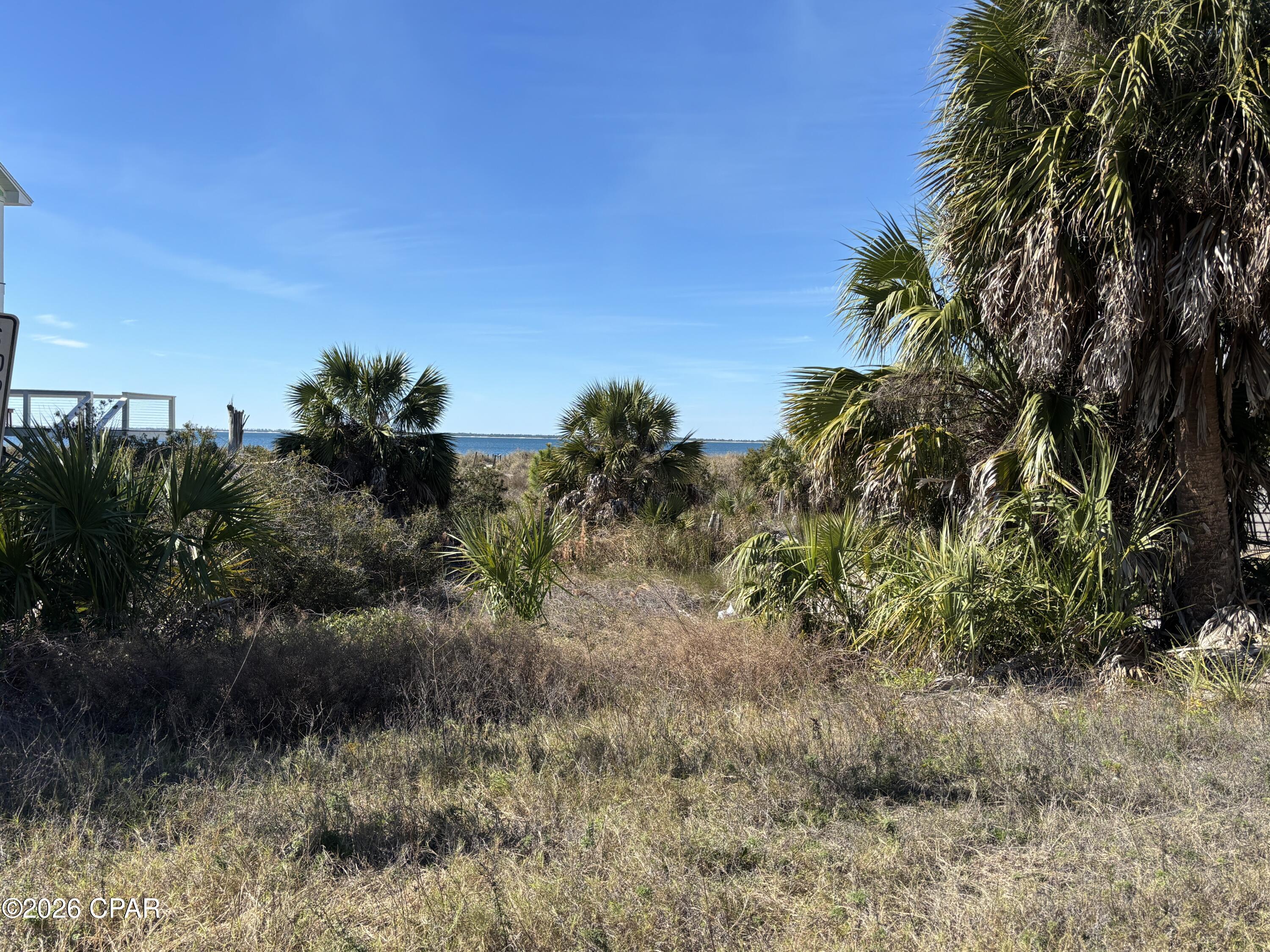 Image 74 For 206-212 Watermark Way